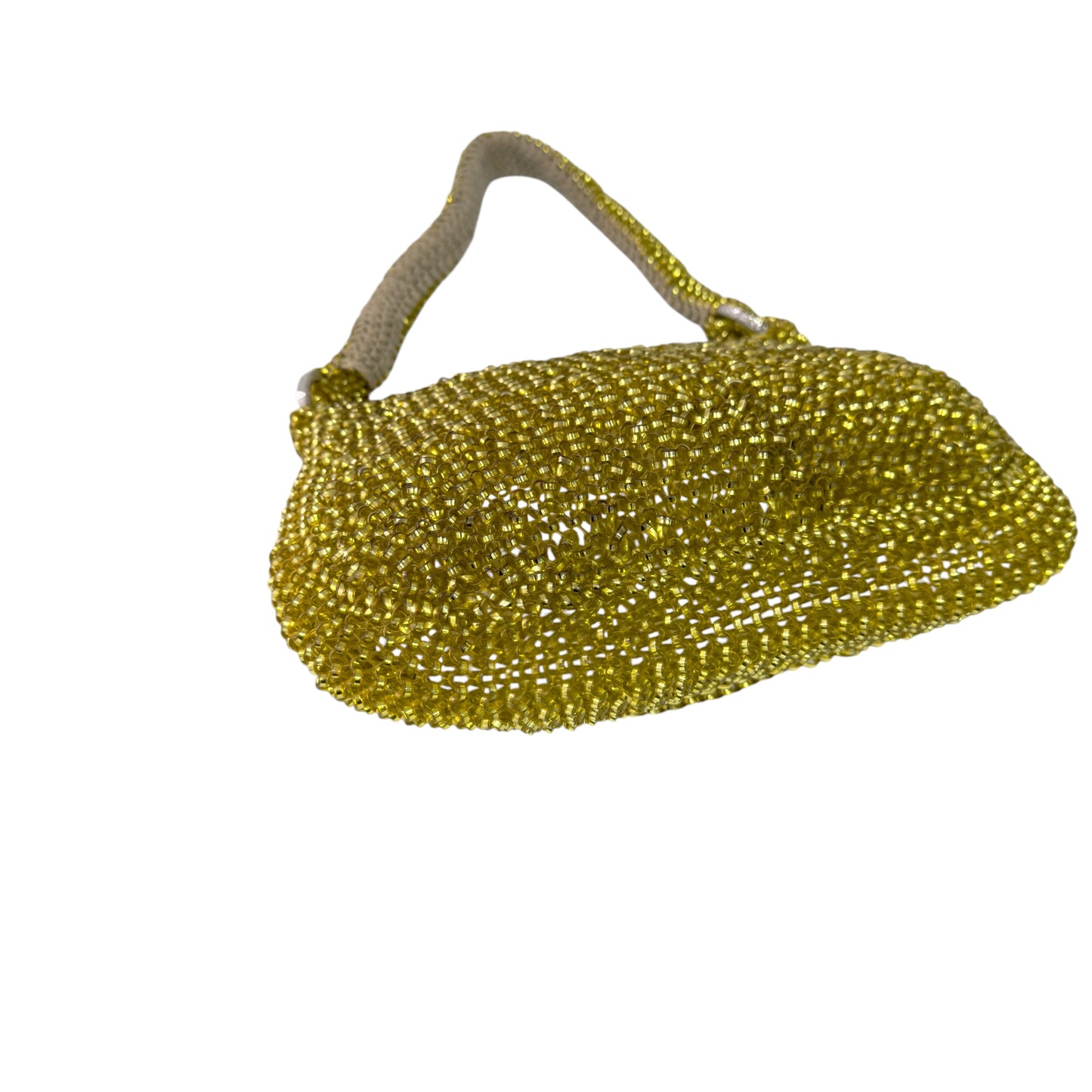 ANTEPRIMA Wirebag 肩背包