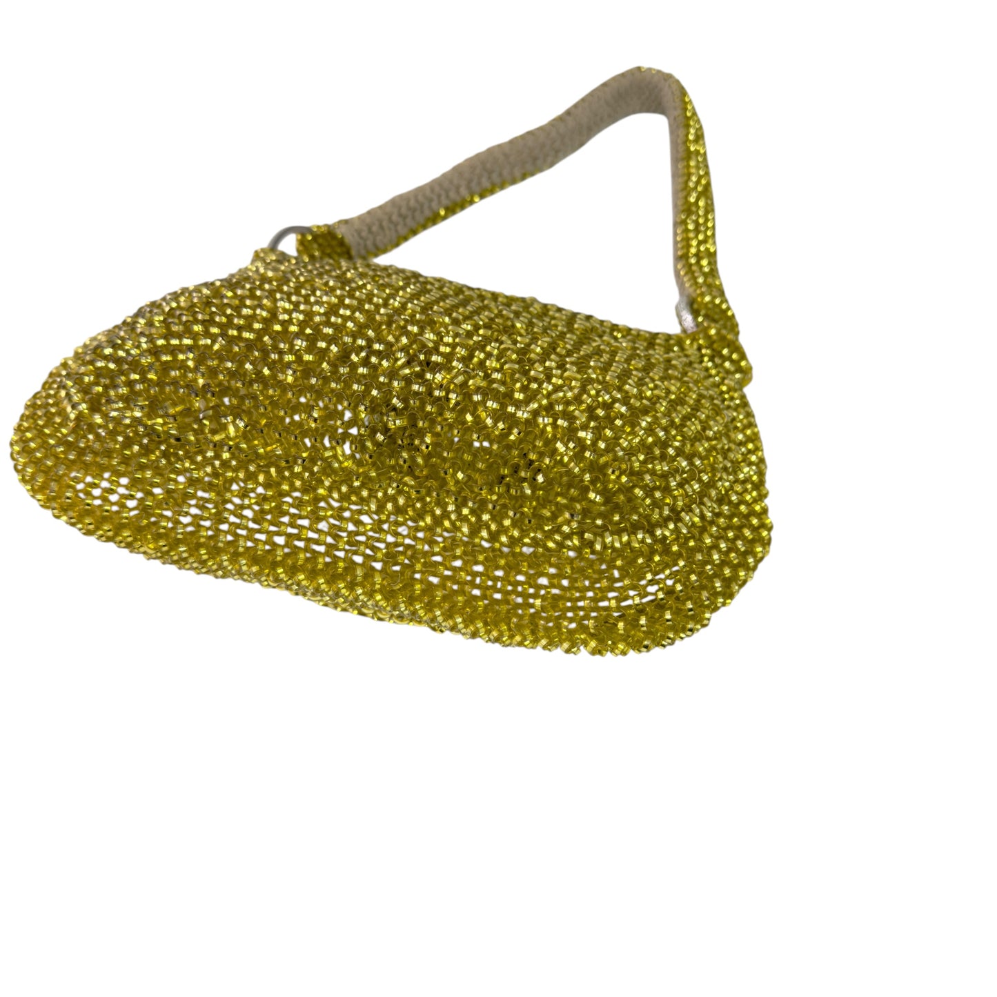 ANTEPRIMA Wirebag 肩背包