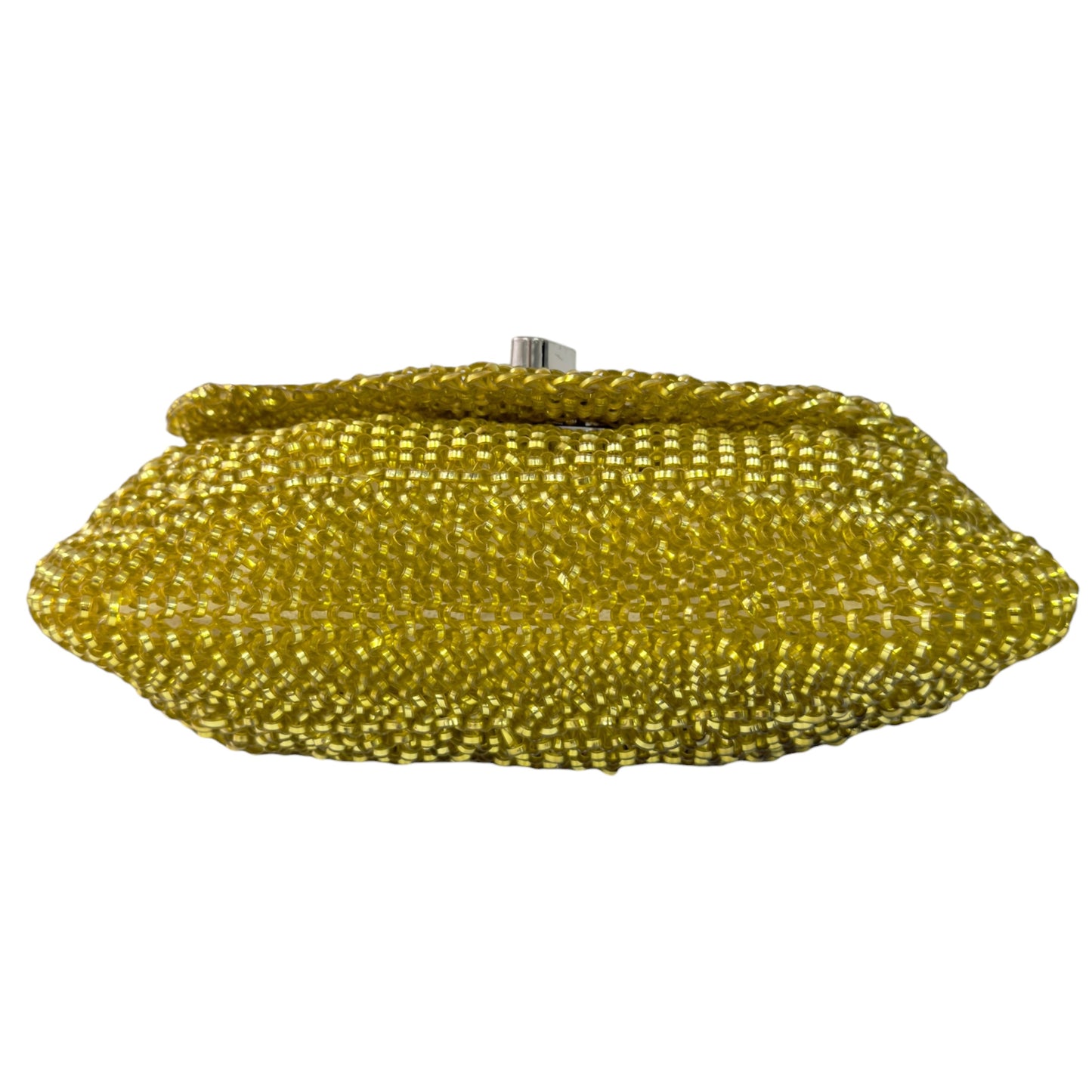 ANTEPRIMA Wirebag 肩背包