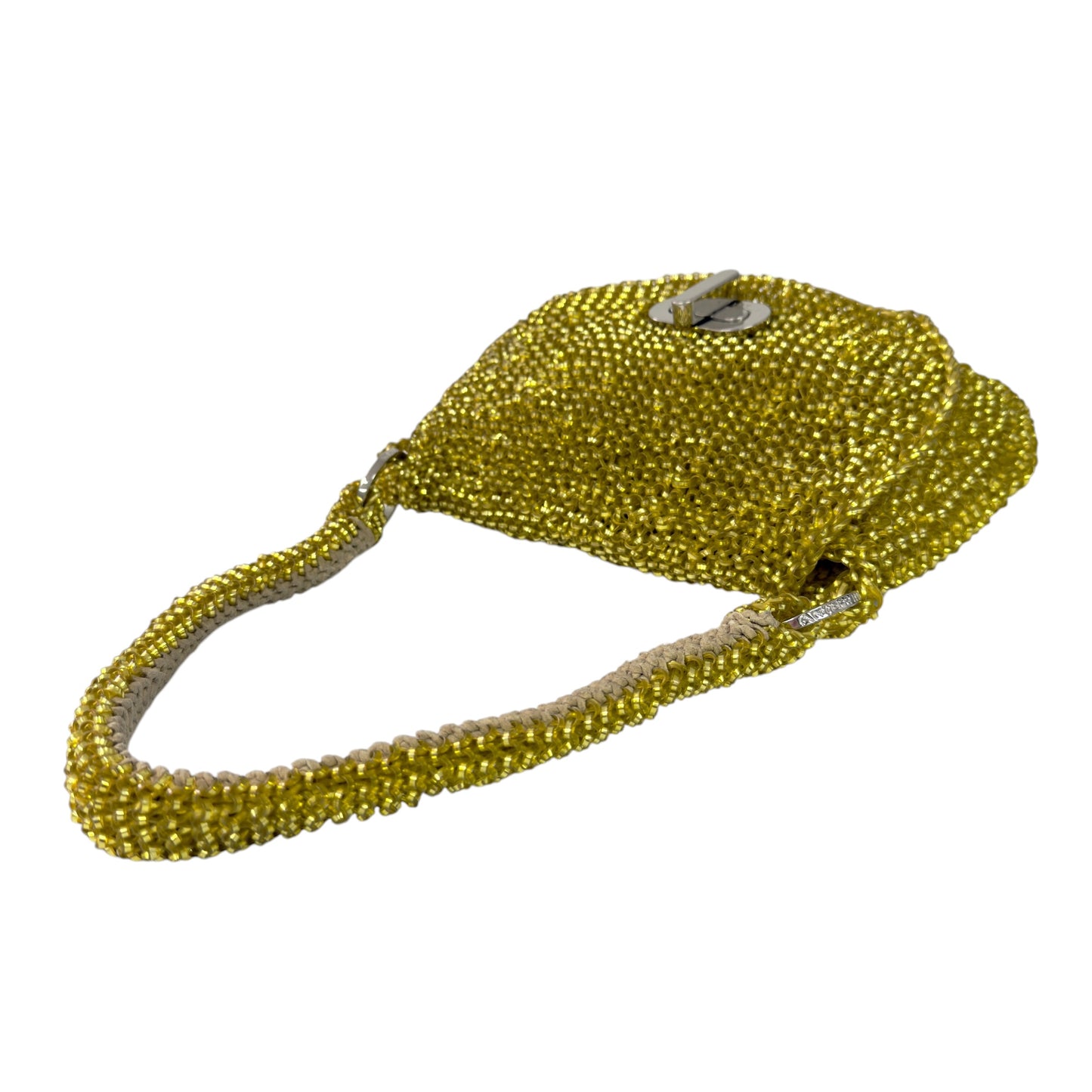 ANTEPRIMA Wirebag 肩背包