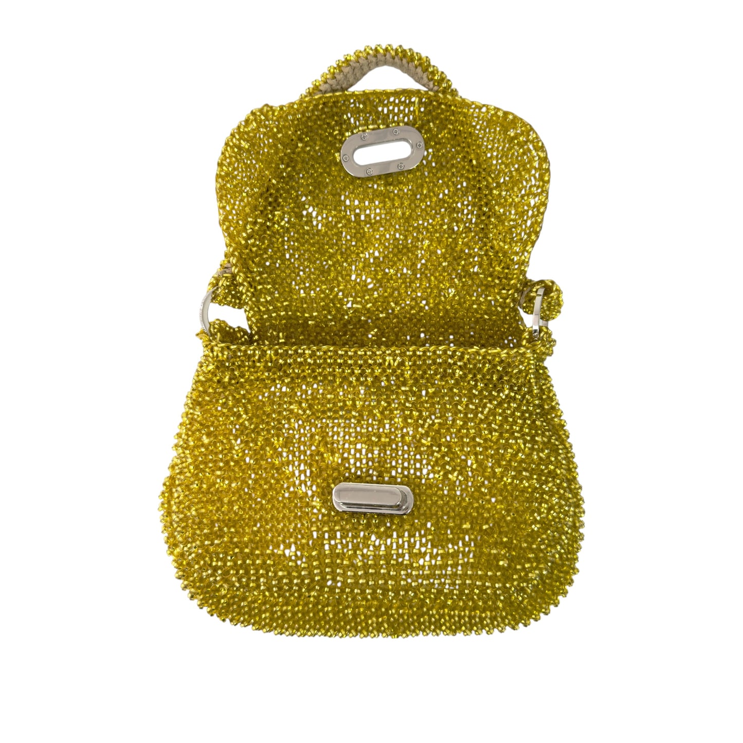 ANTEPRIMA Wirebag 肩背包