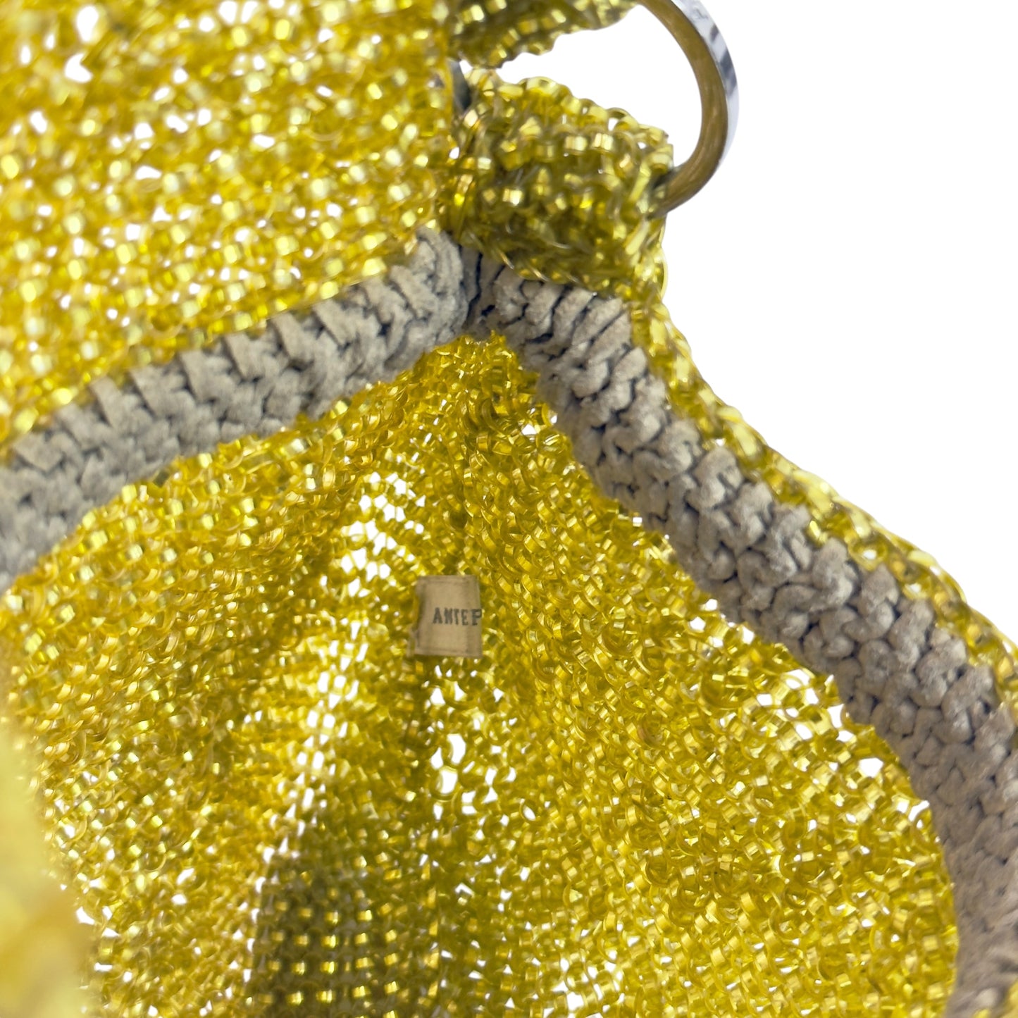 ANTEPRIMA Wirebag 肩背包