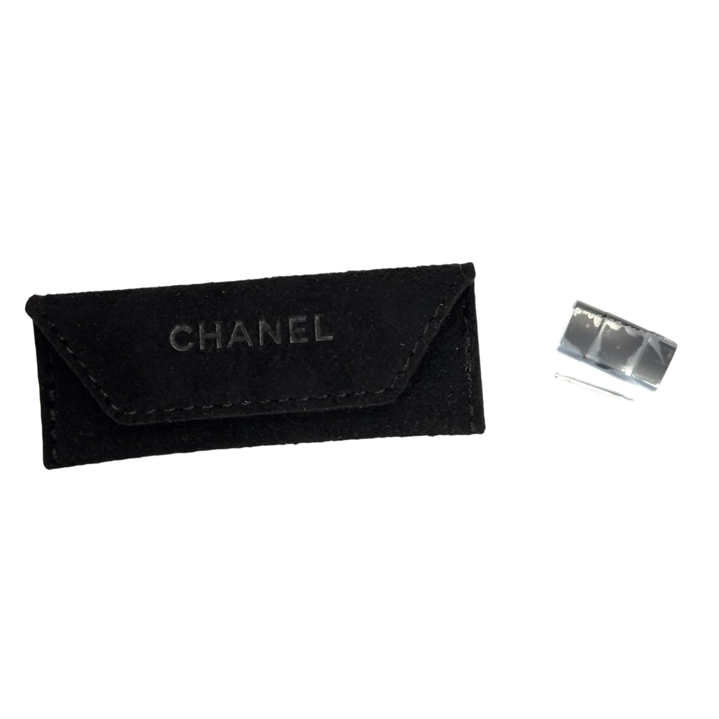 CHANEL J12 自動腕表 38mm