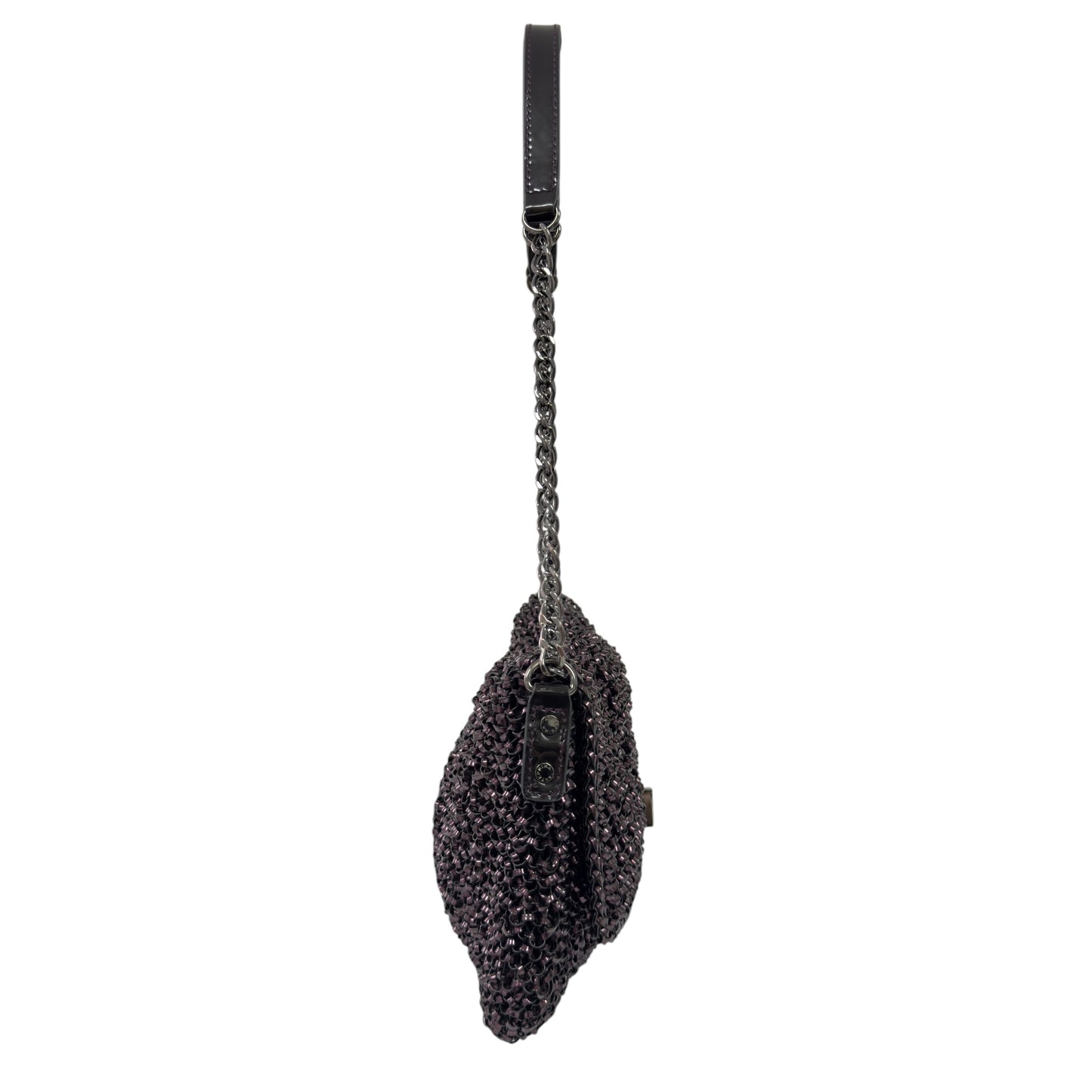 ANTEPRIMA Wirebag 鏈條包