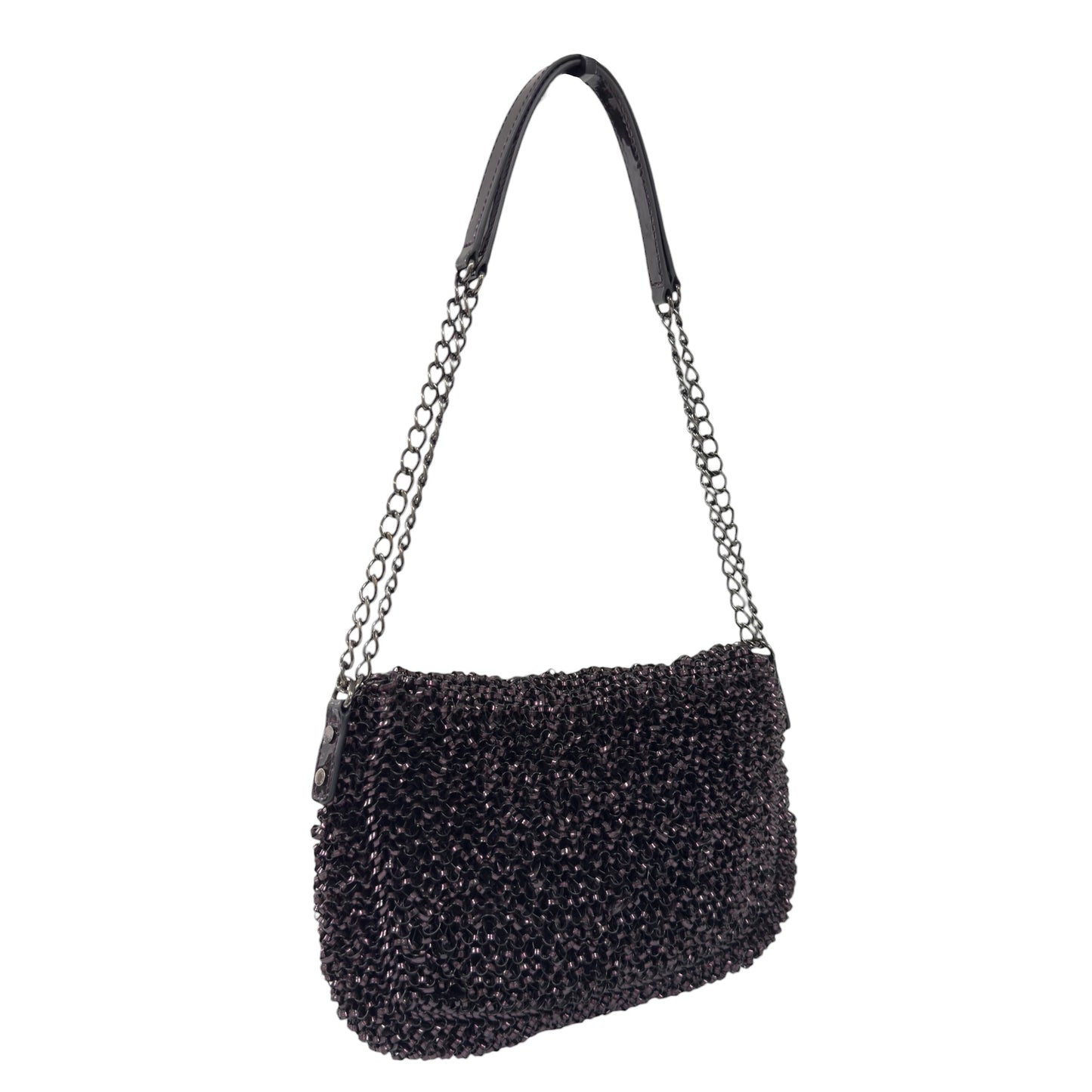 ANTEPRIMA Wirebag 鏈條包