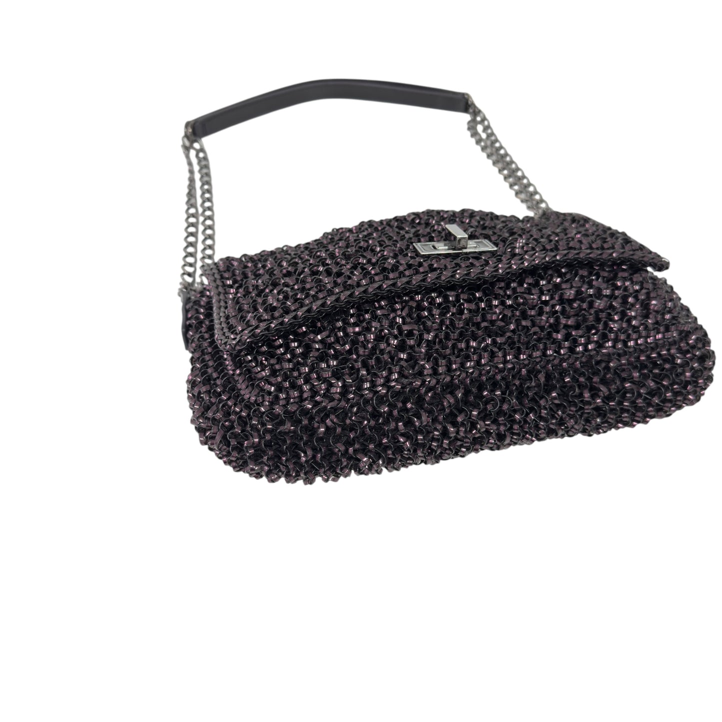 ANTEPRIMA Wirebag 鏈條包