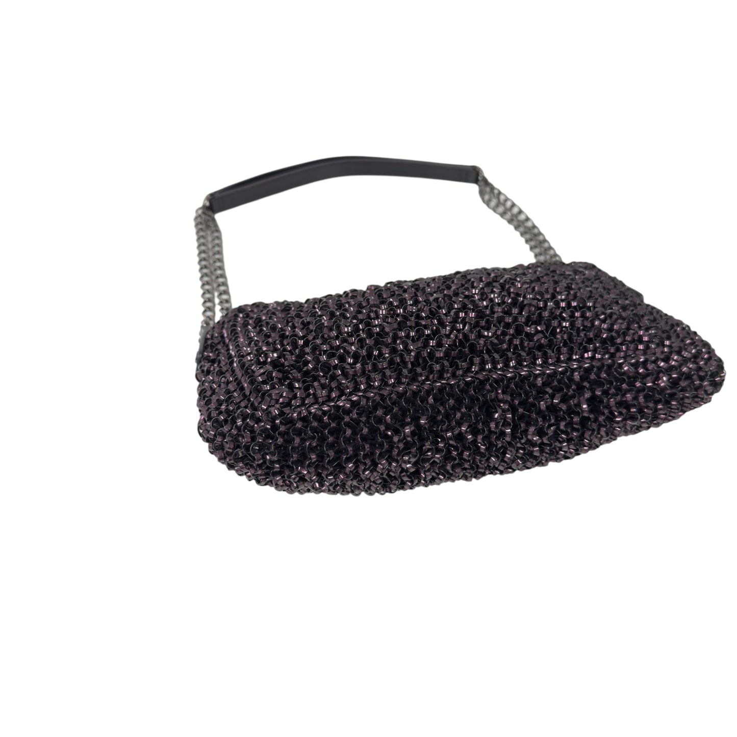 ANTEPRIMA Wirebag 鏈條包