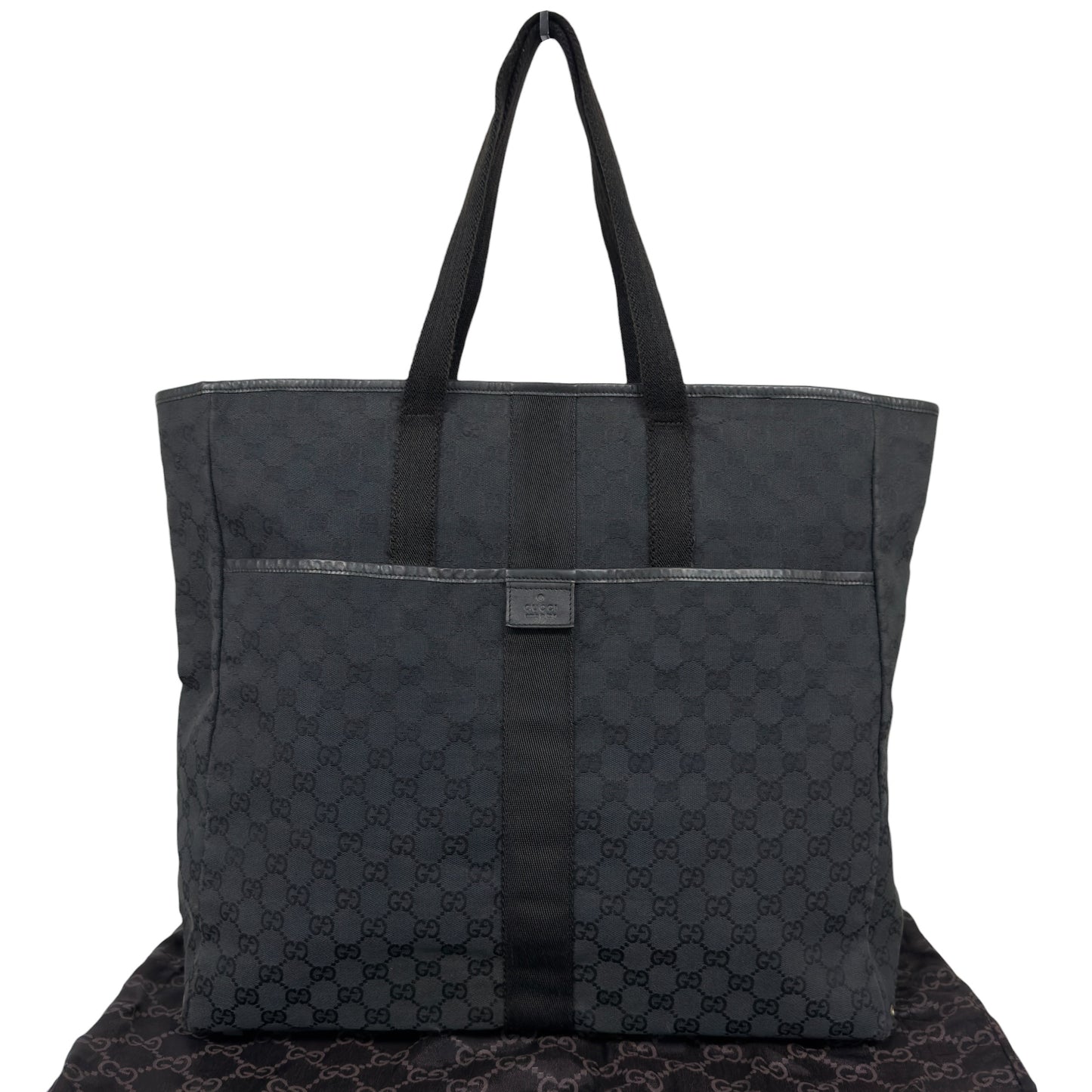 GUCCI GG 肩背包