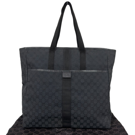 GUCCI GG 肩背包