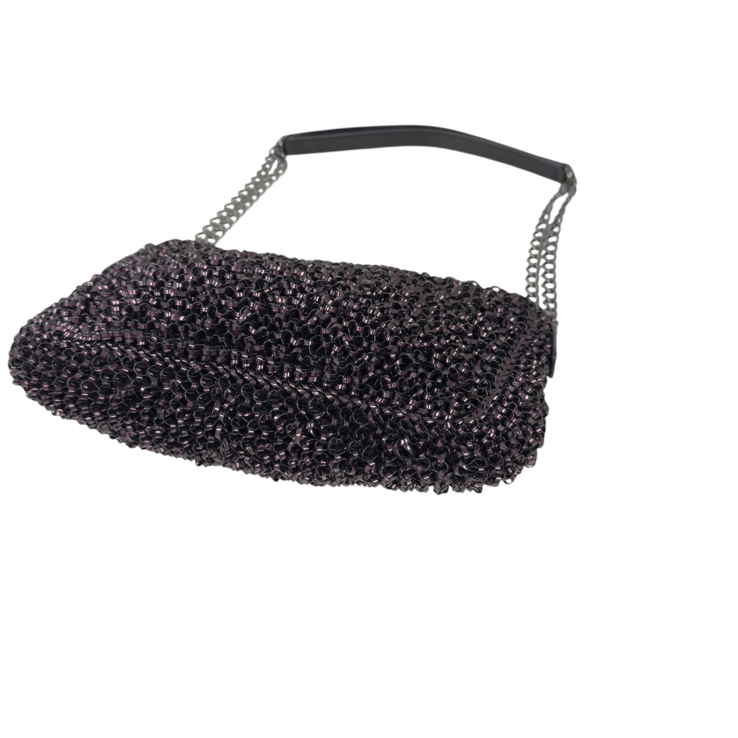 ANTEPRIMA Wirebag 鏈條包