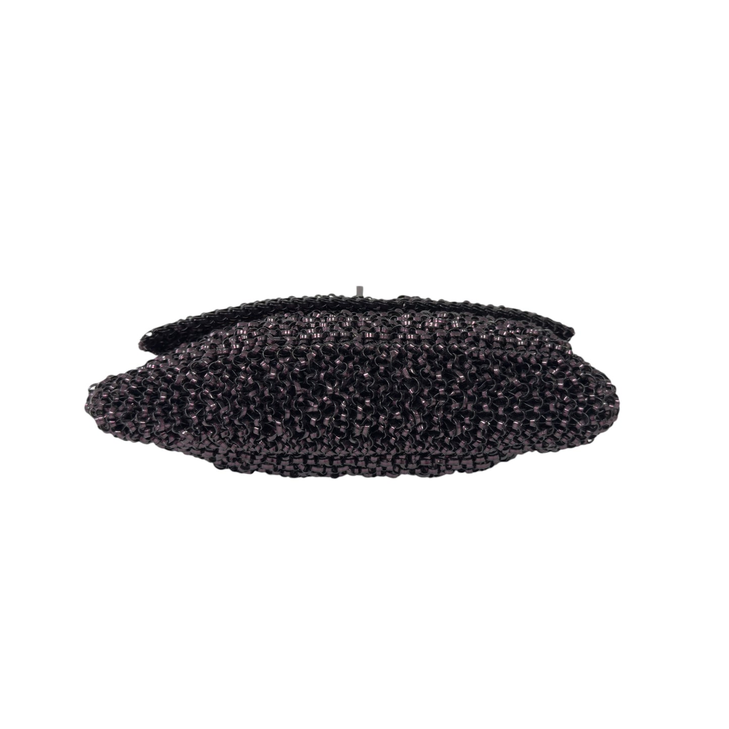 ANTEPRIMA Wirebag 鏈條包