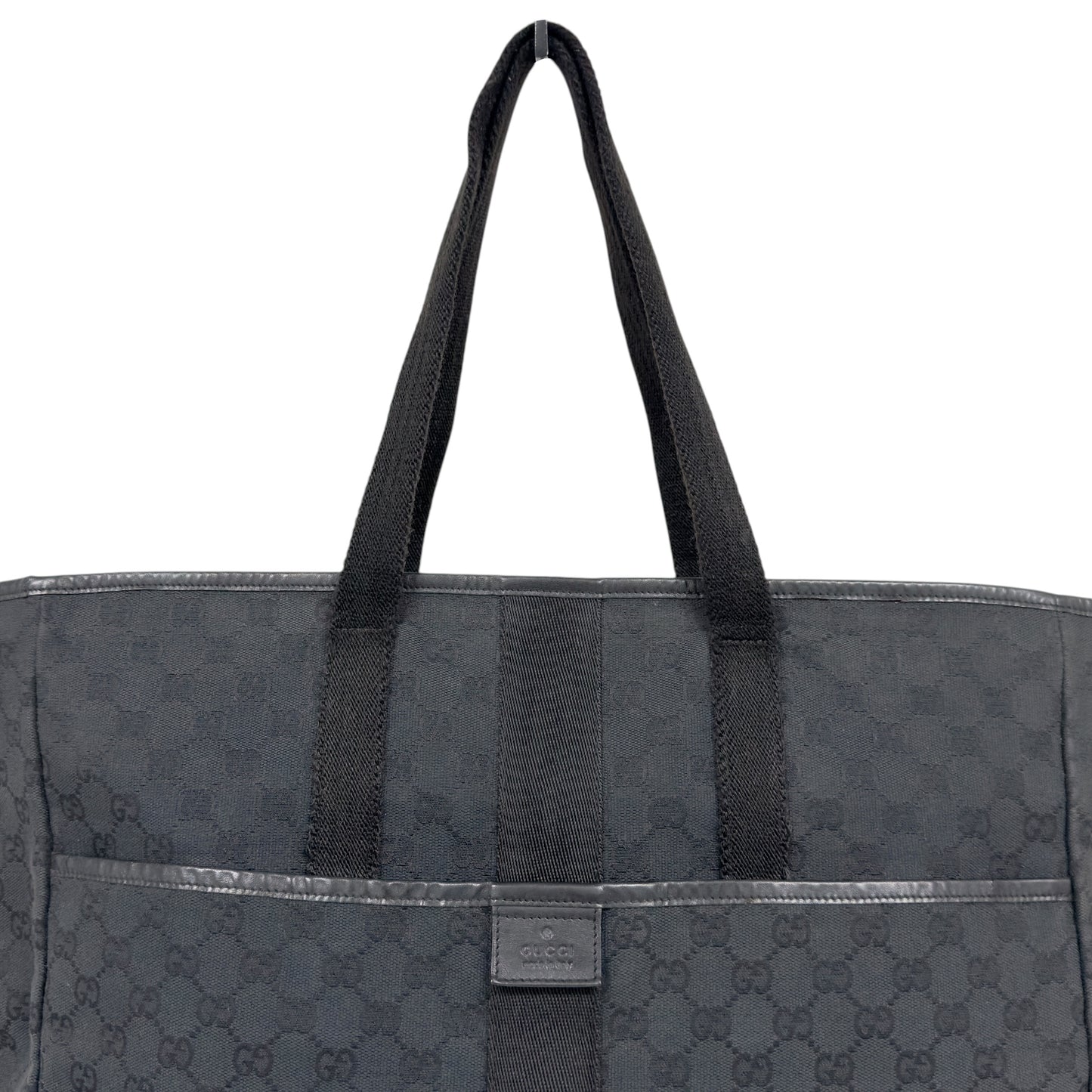 GUCCI GG 肩背包
