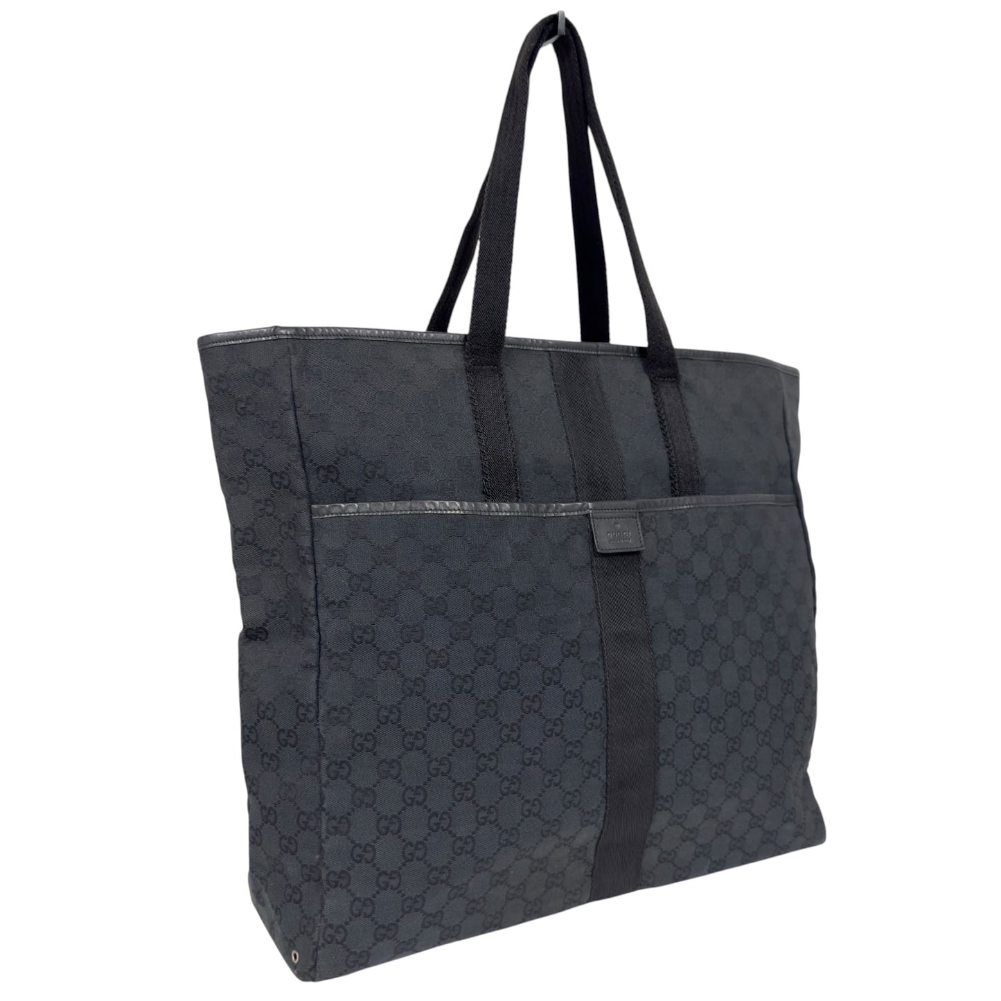 GUCCI GG 肩背包