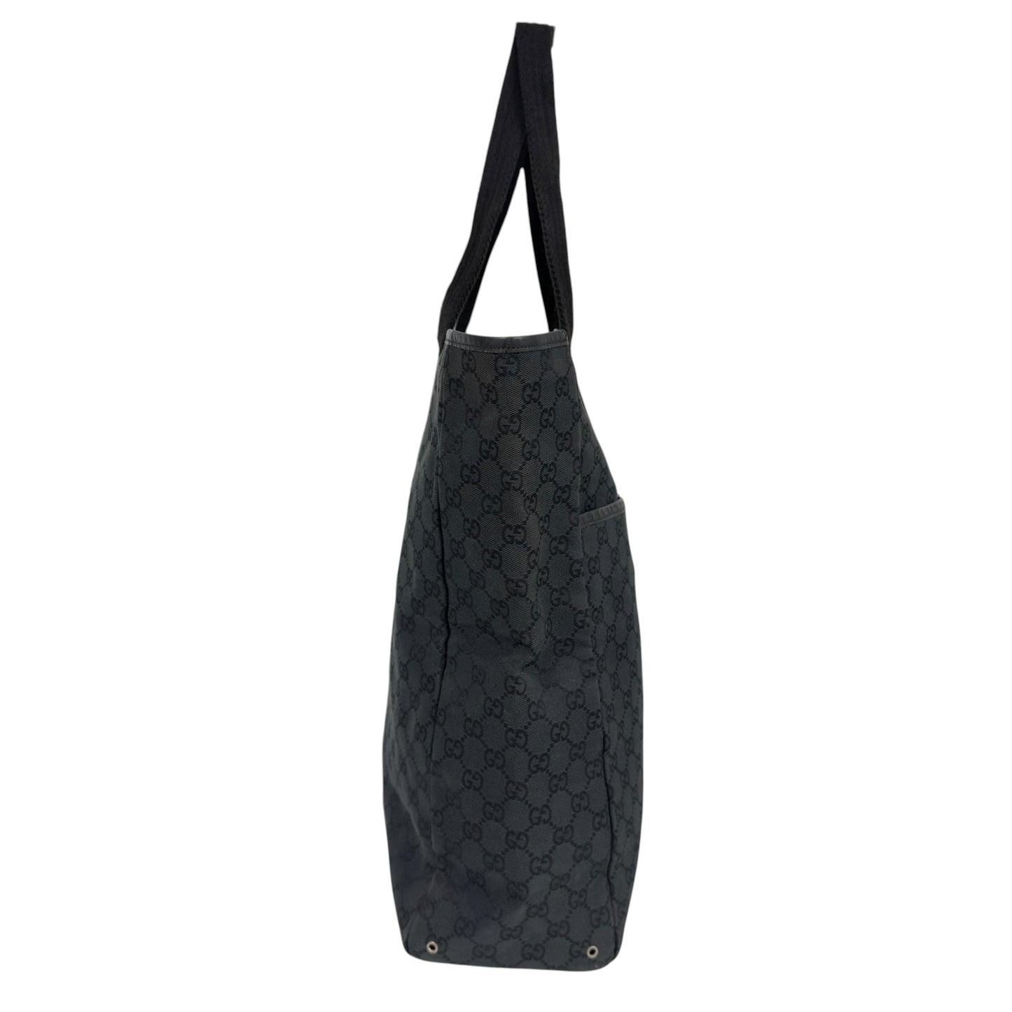 GUCCI GG 肩背包