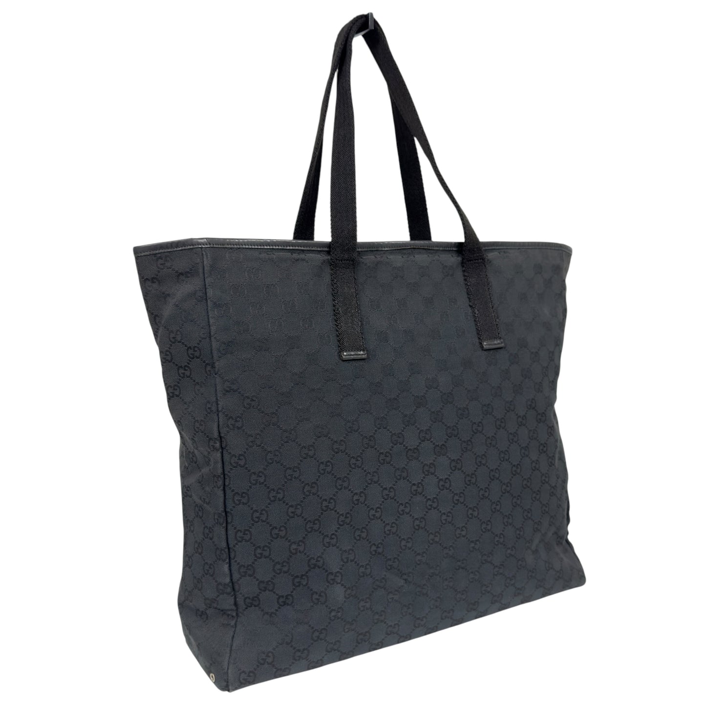 GUCCI GG 肩背包