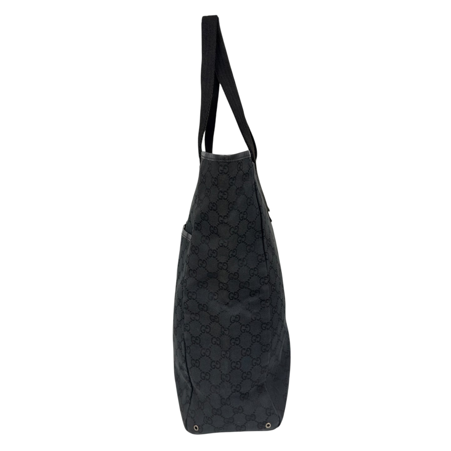 GUCCI GG 肩背包