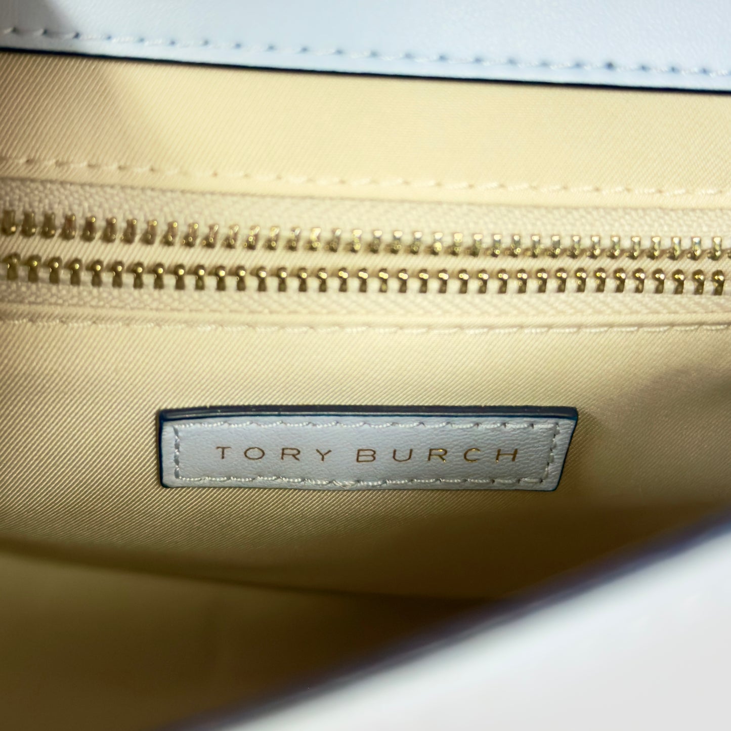 TORY BURCH 鏈條包