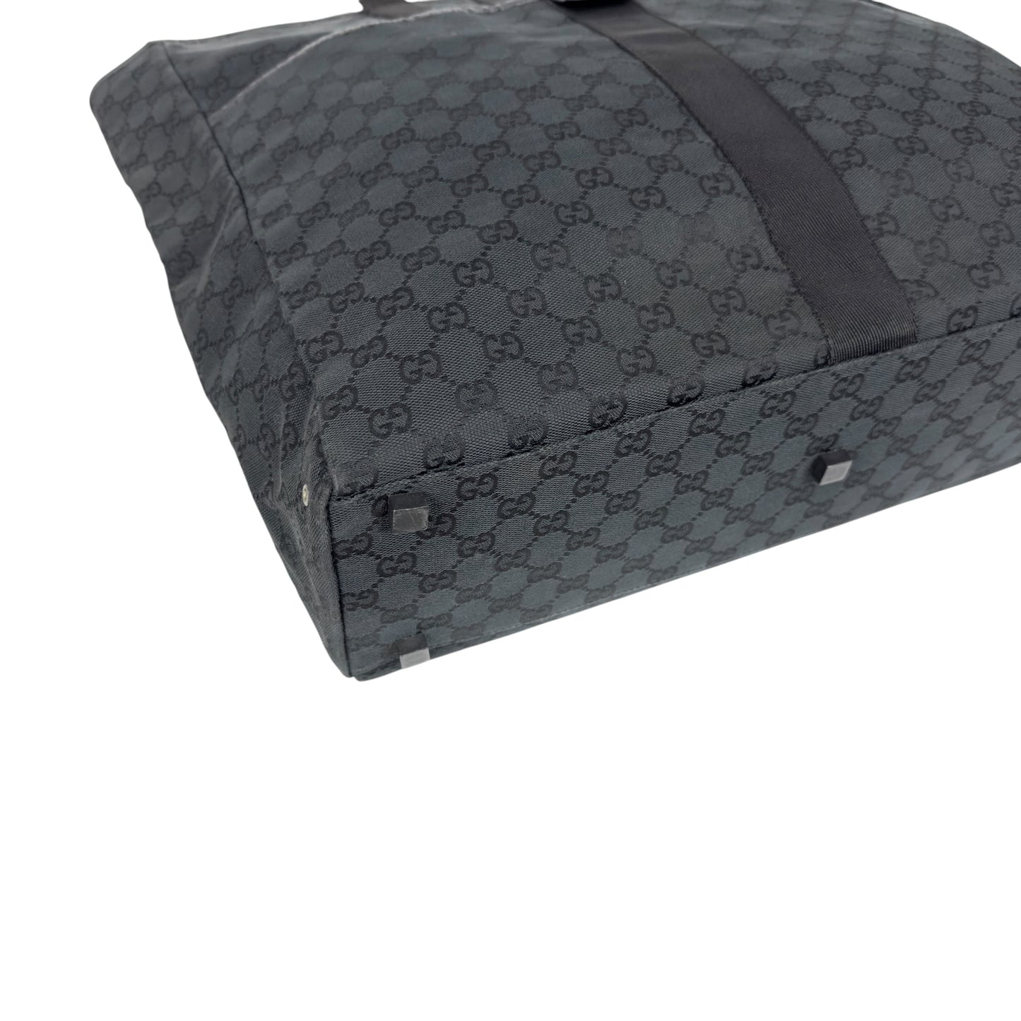 GUCCI GG 肩背包