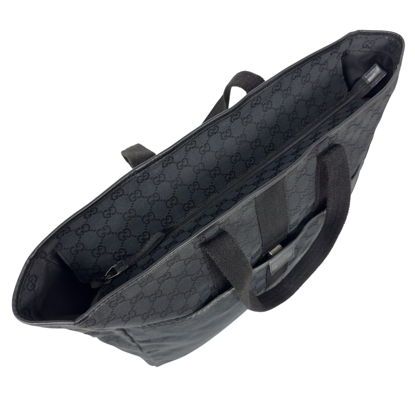 GUCCI GG 肩背包
