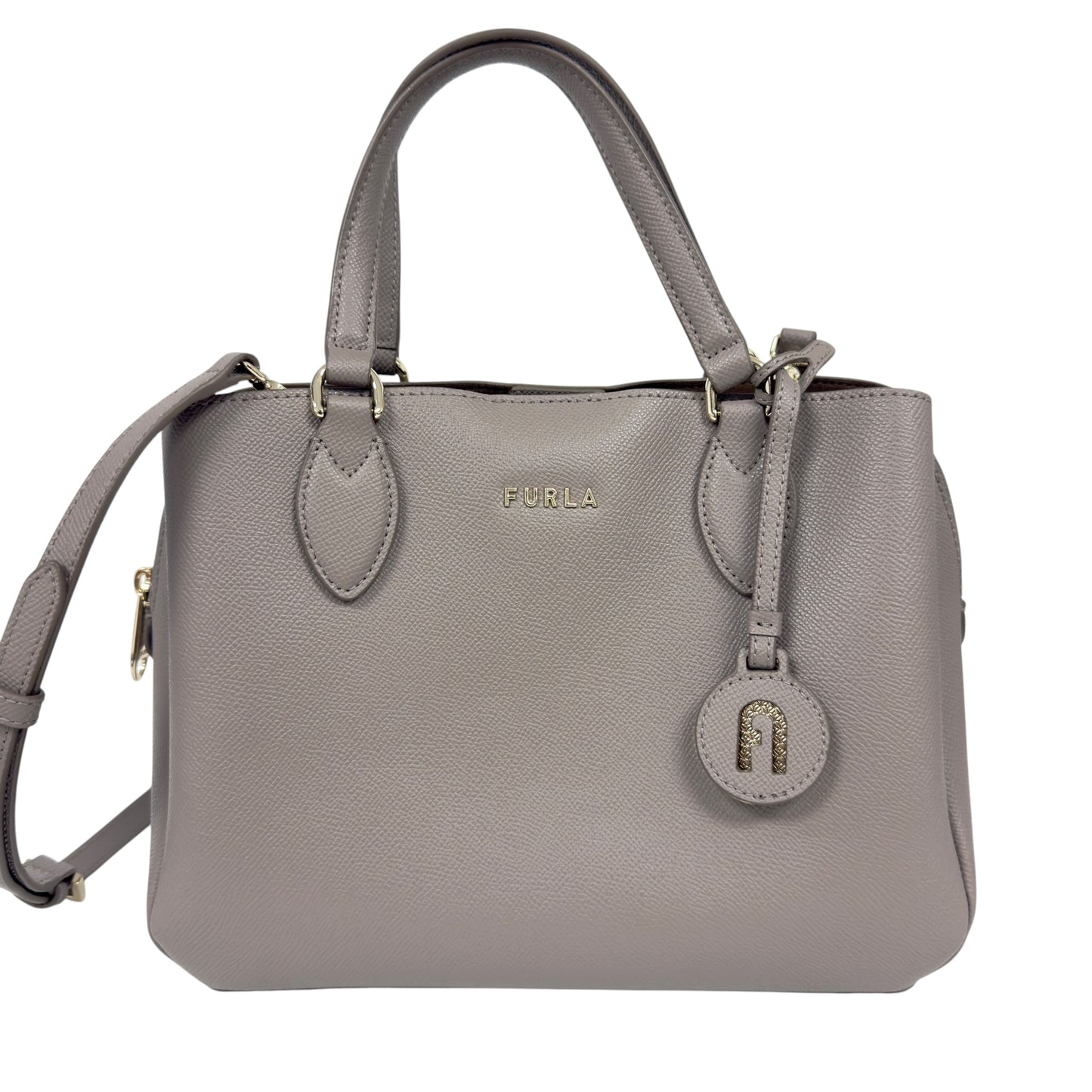 FURLA 2用袋