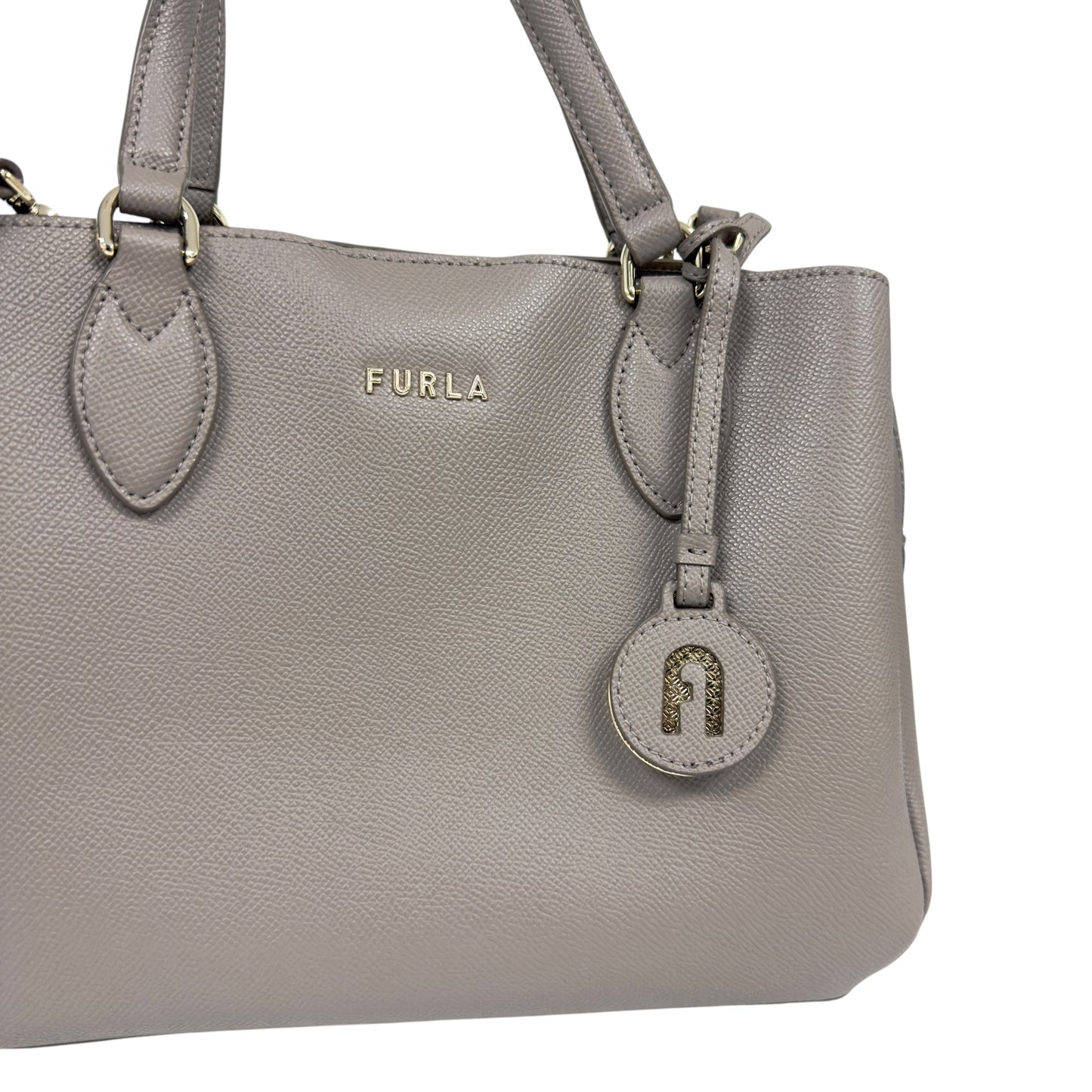 FURLA 2用袋