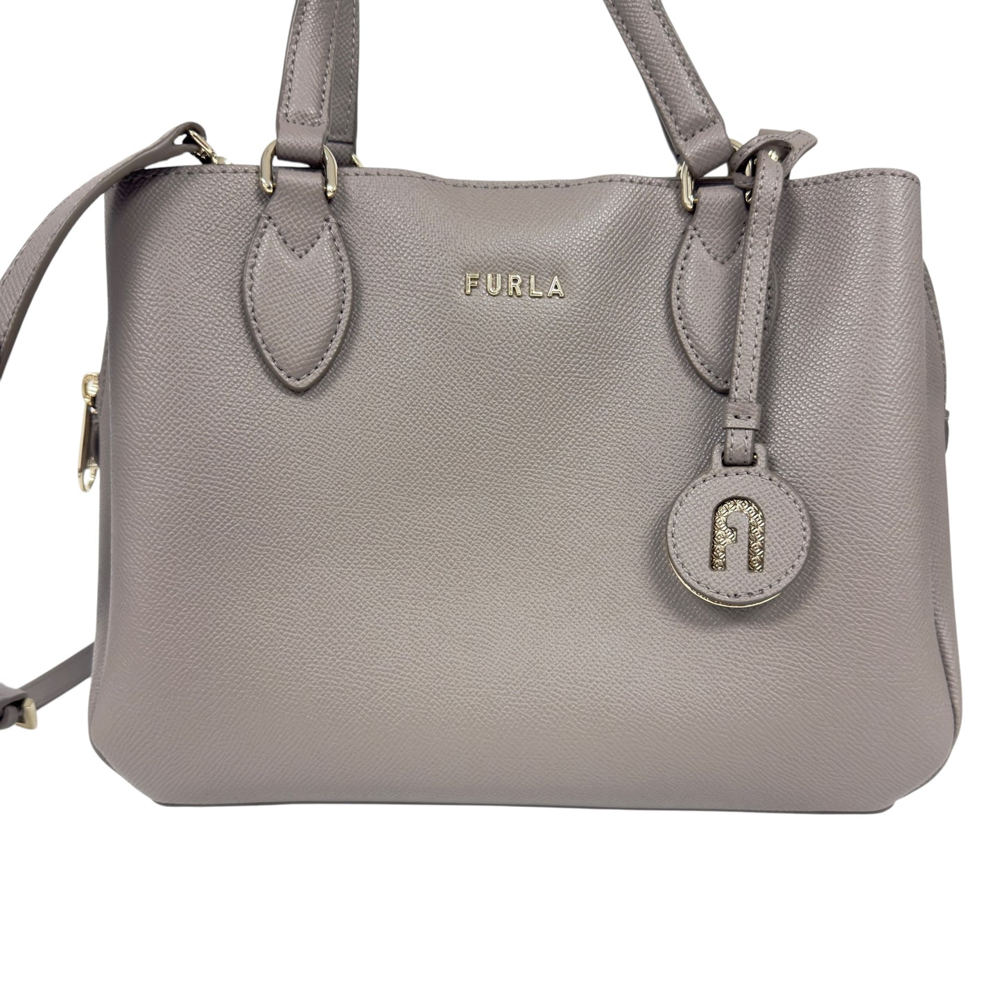 FURLA 2用袋