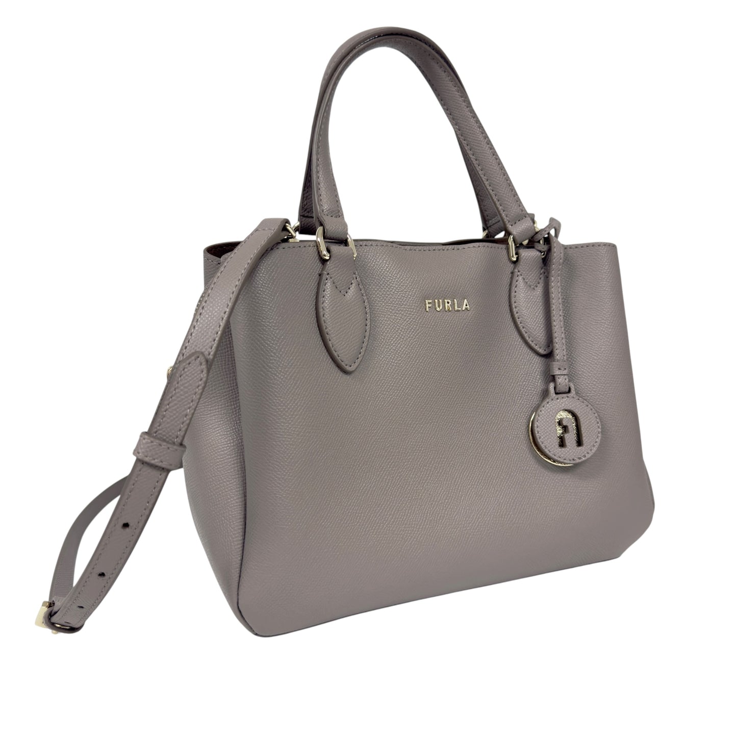 FURLA 2用袋