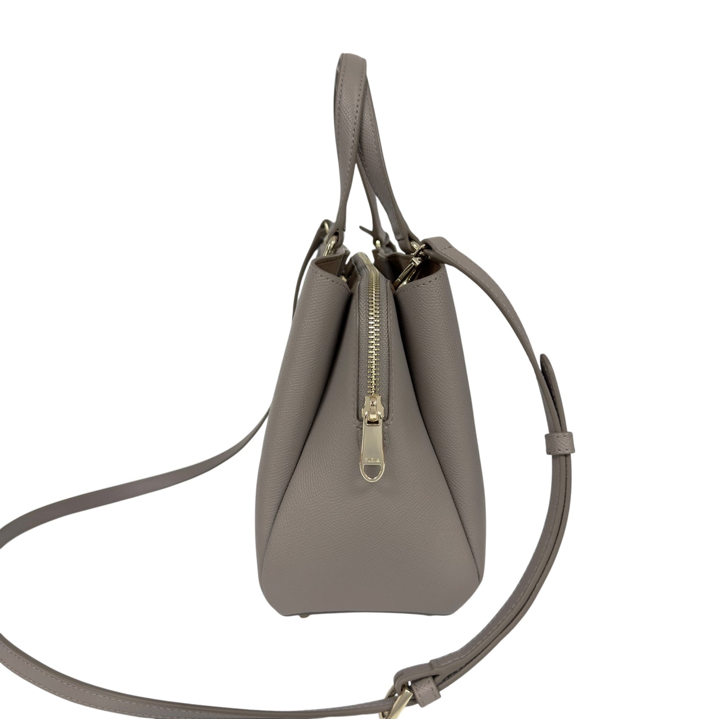 FURLA 2用袋