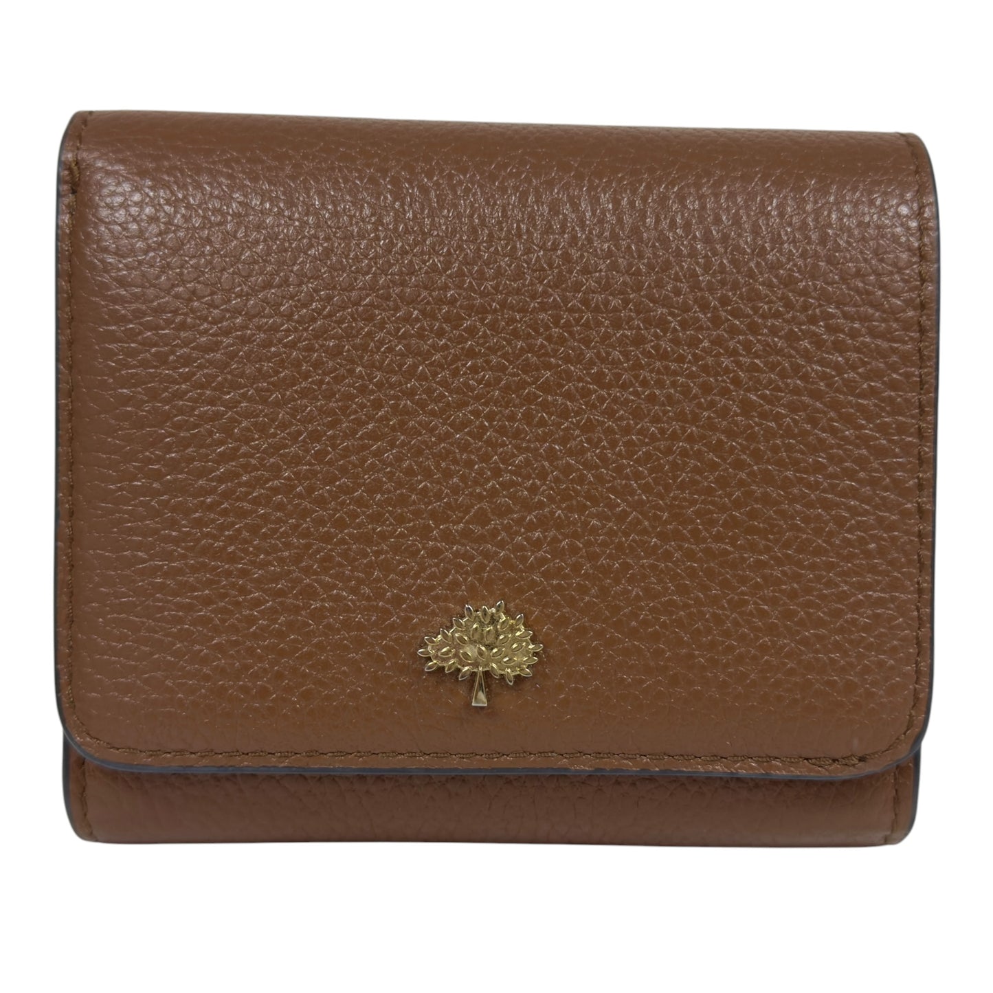 MULBERRY 短銀包