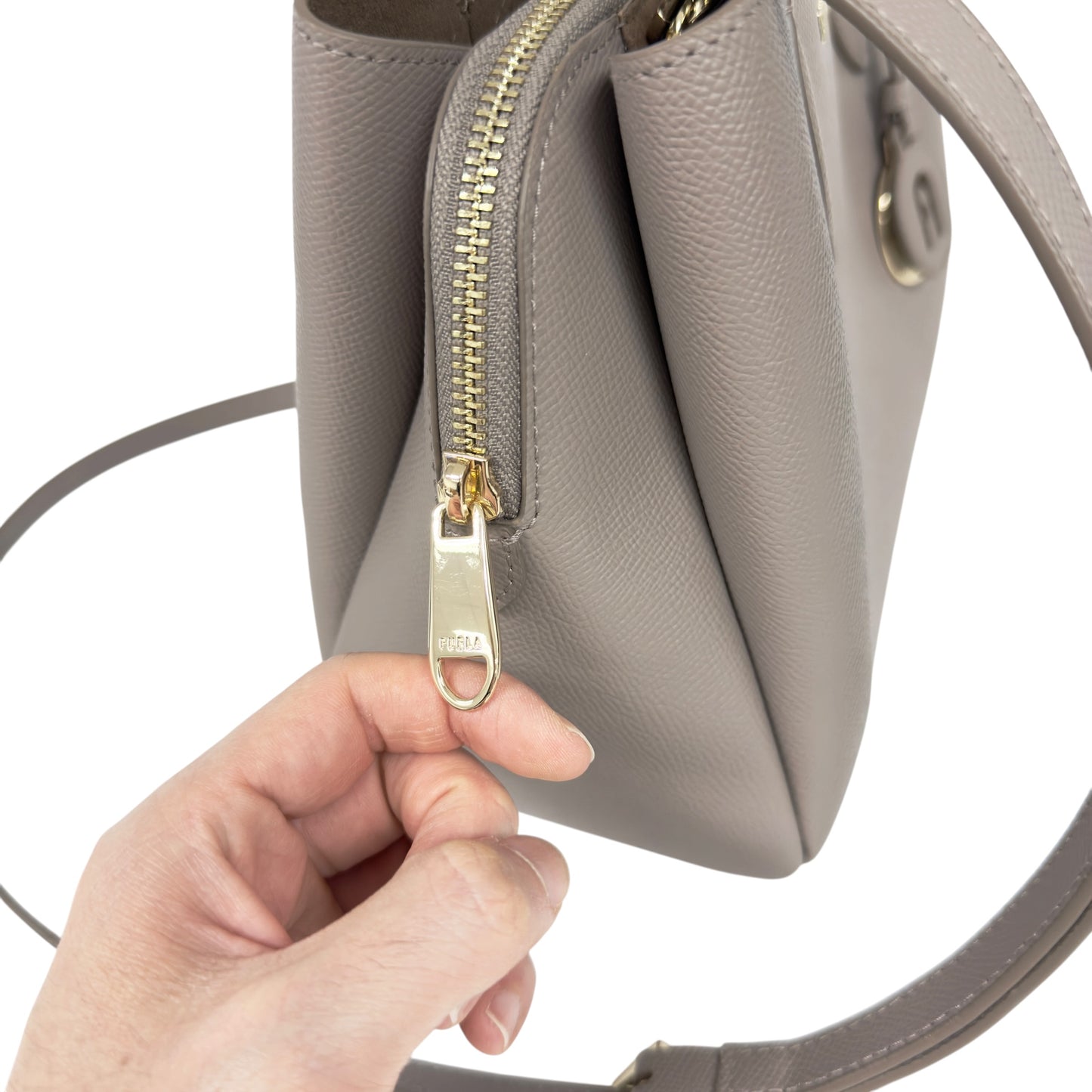 FURLA 2用袋