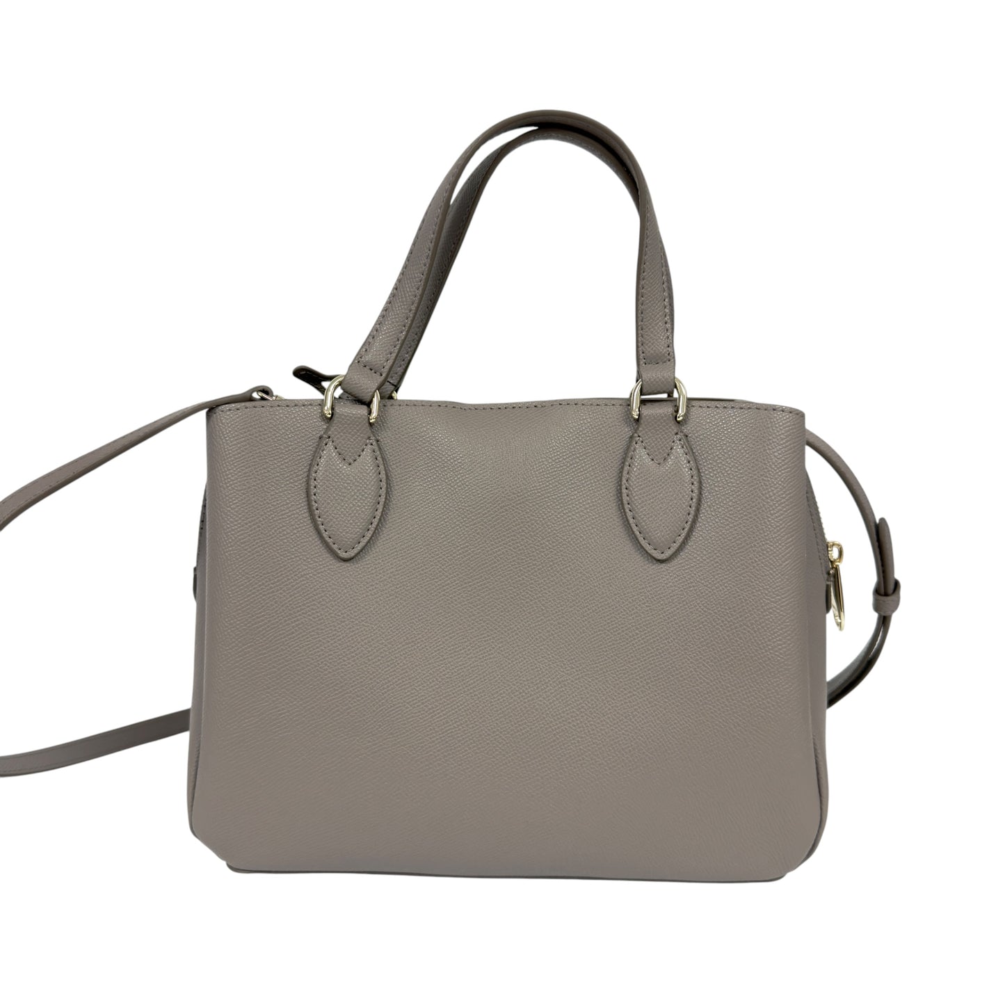 FURLA 2用袋