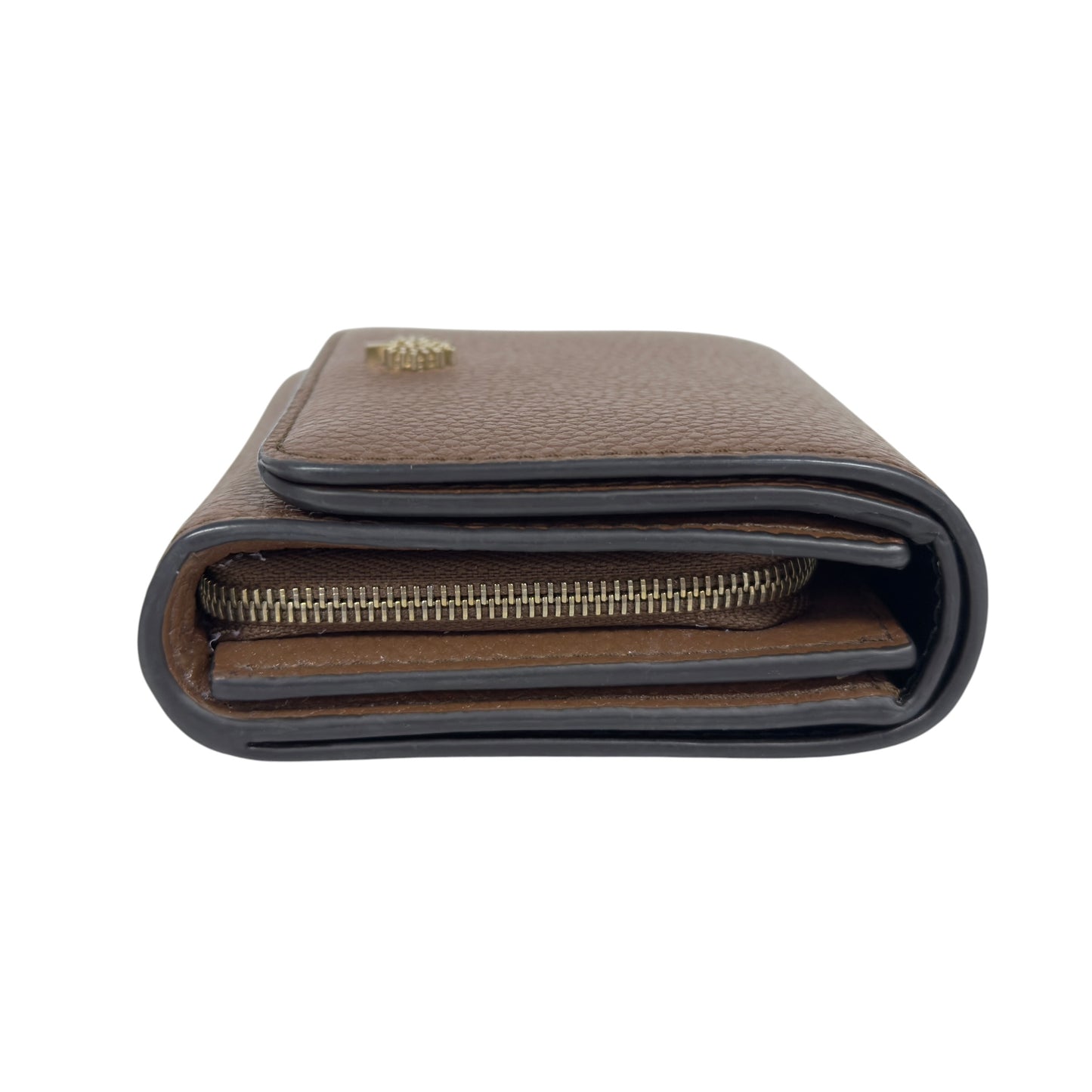 MULBERRY 短銀包