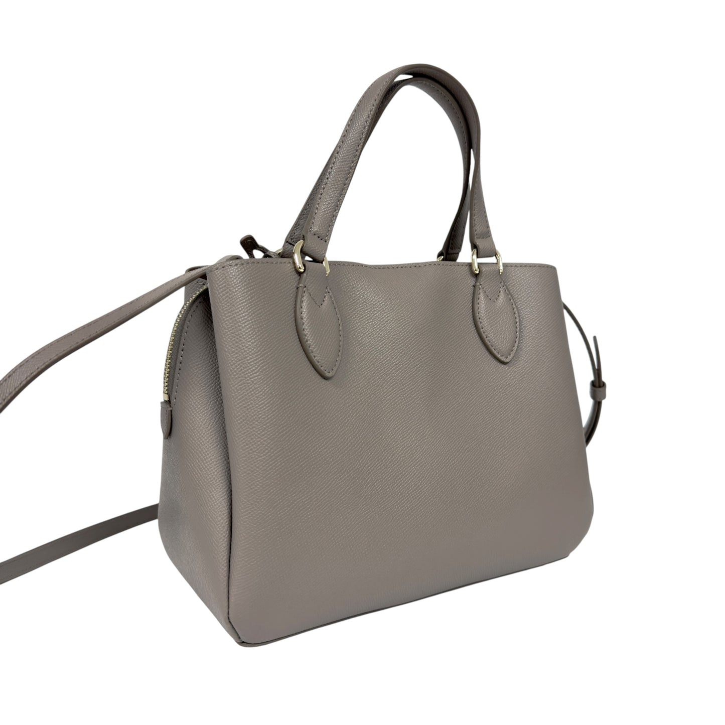 FURLA 2用袋