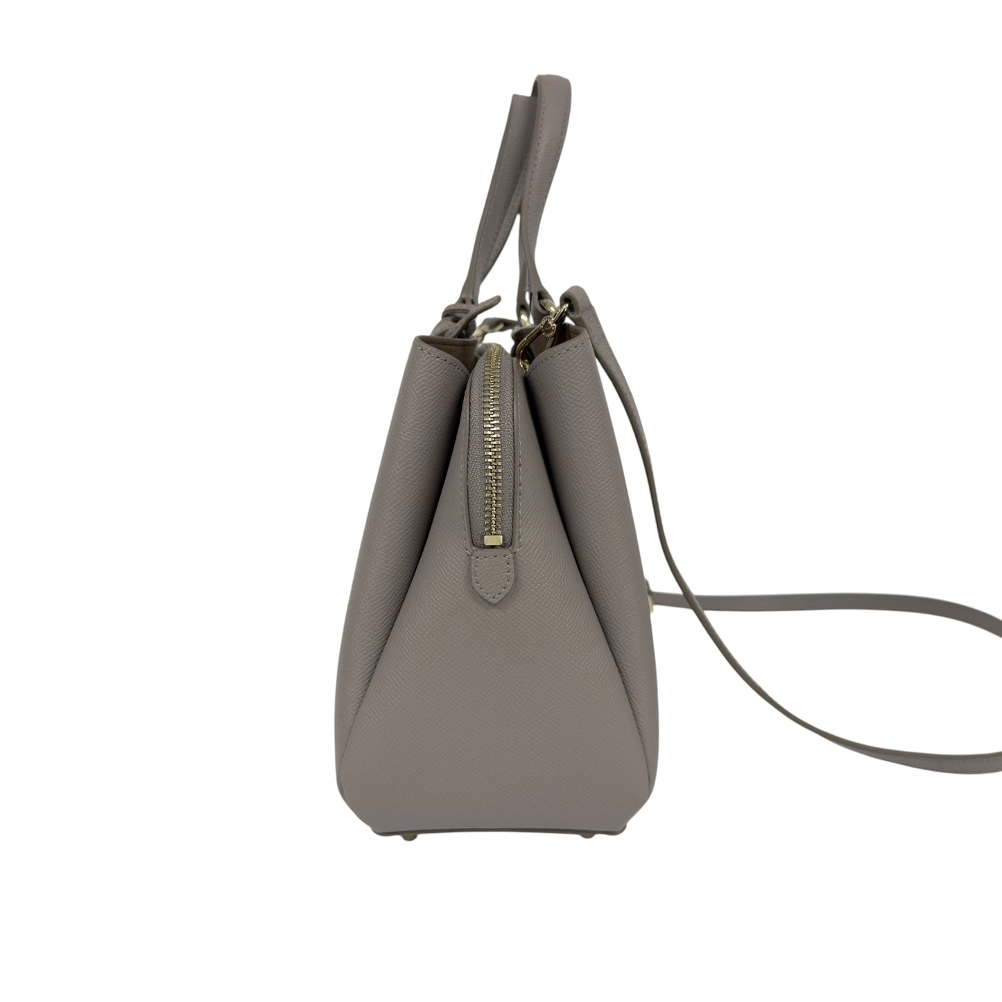 FURLA 2用袋