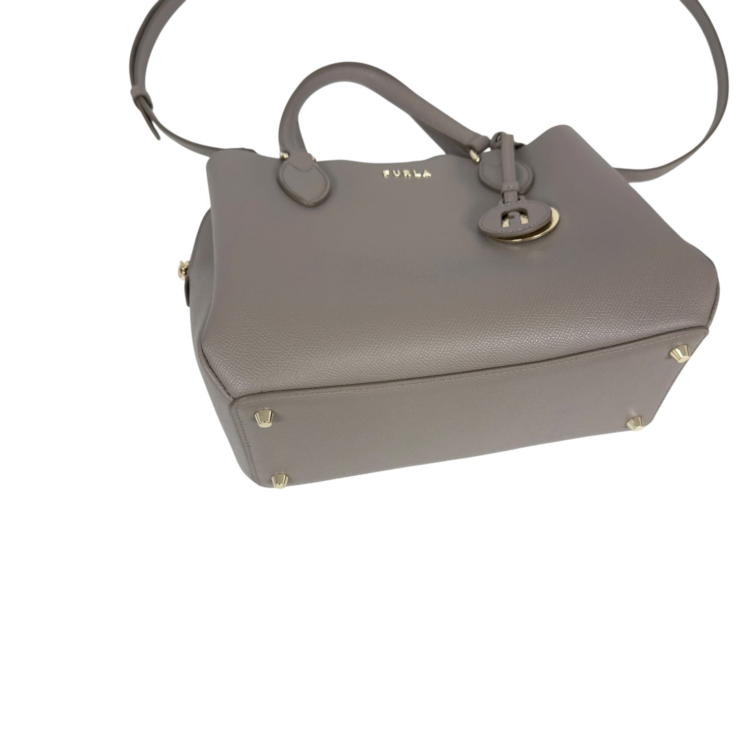 FURLA 2用袋