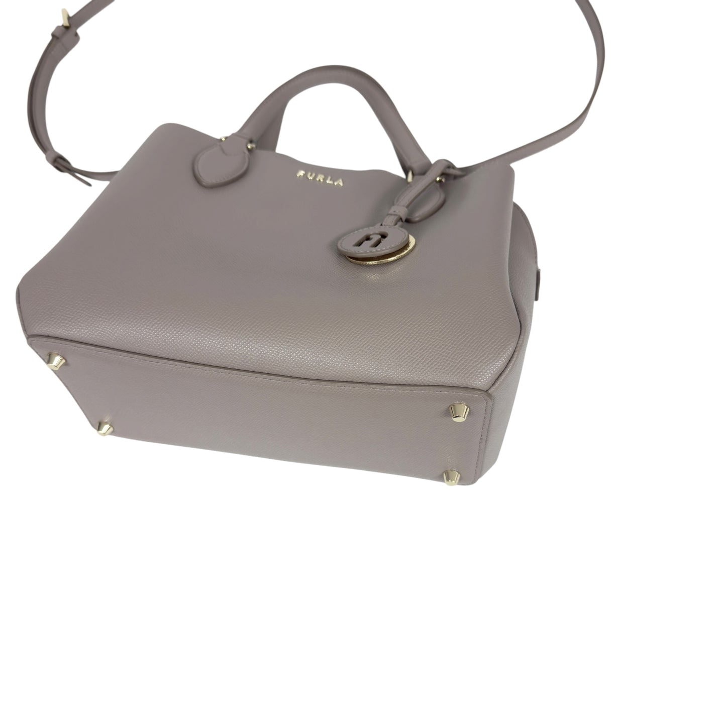 FURLA 2用袋