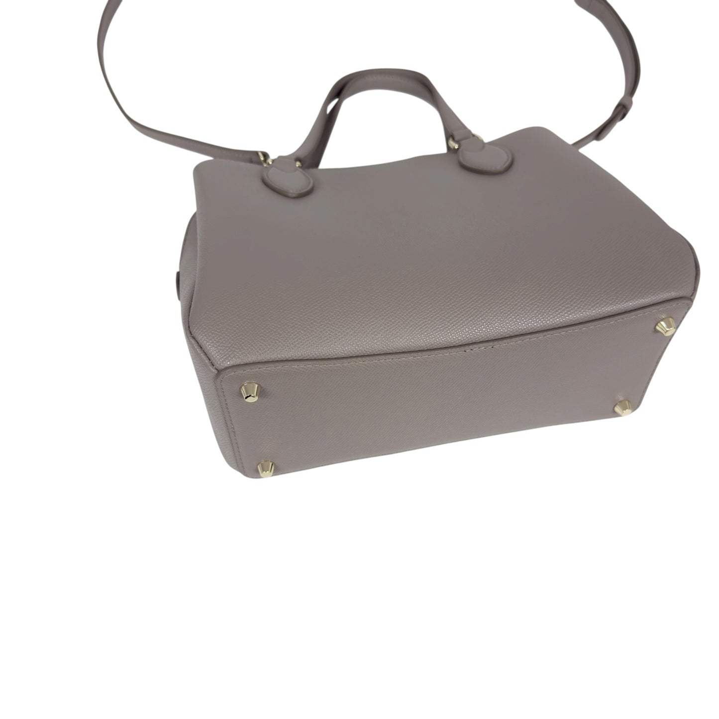 FURLA 2用袋
