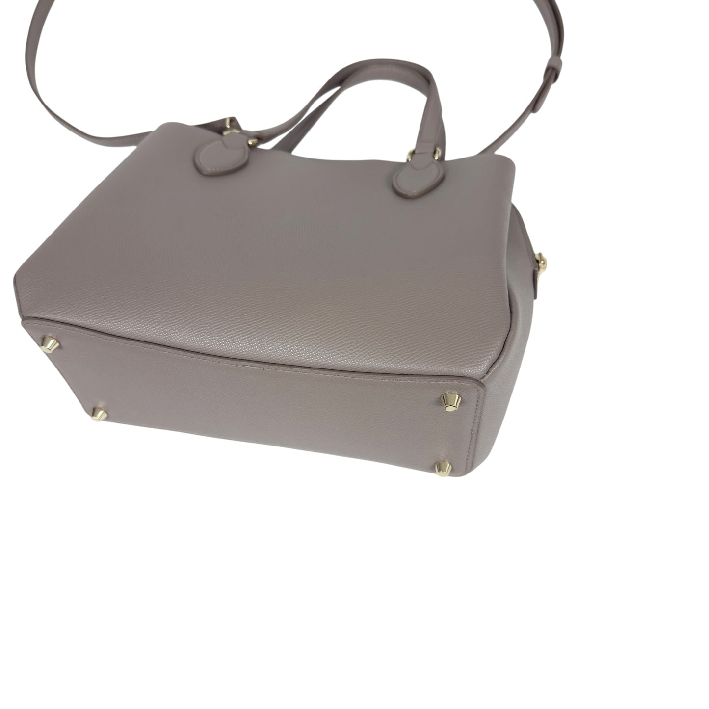 FURLA 2用袋