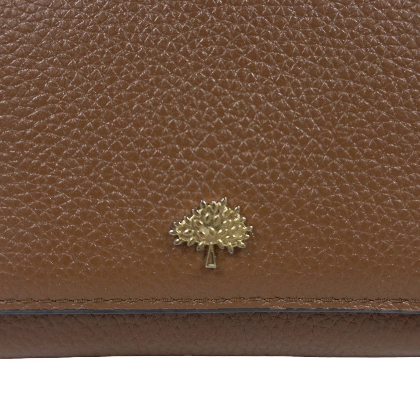 MULBERRY 短銀包