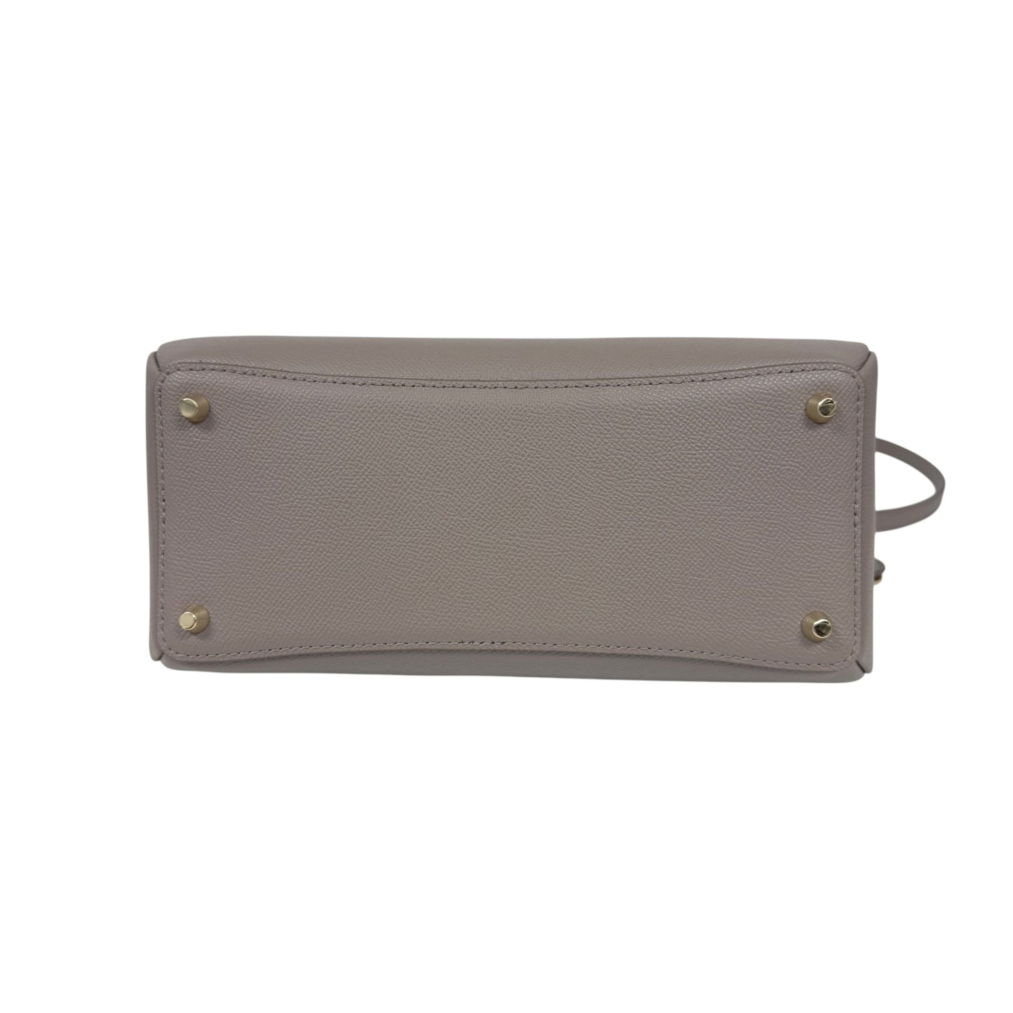 FURLA 2用袋