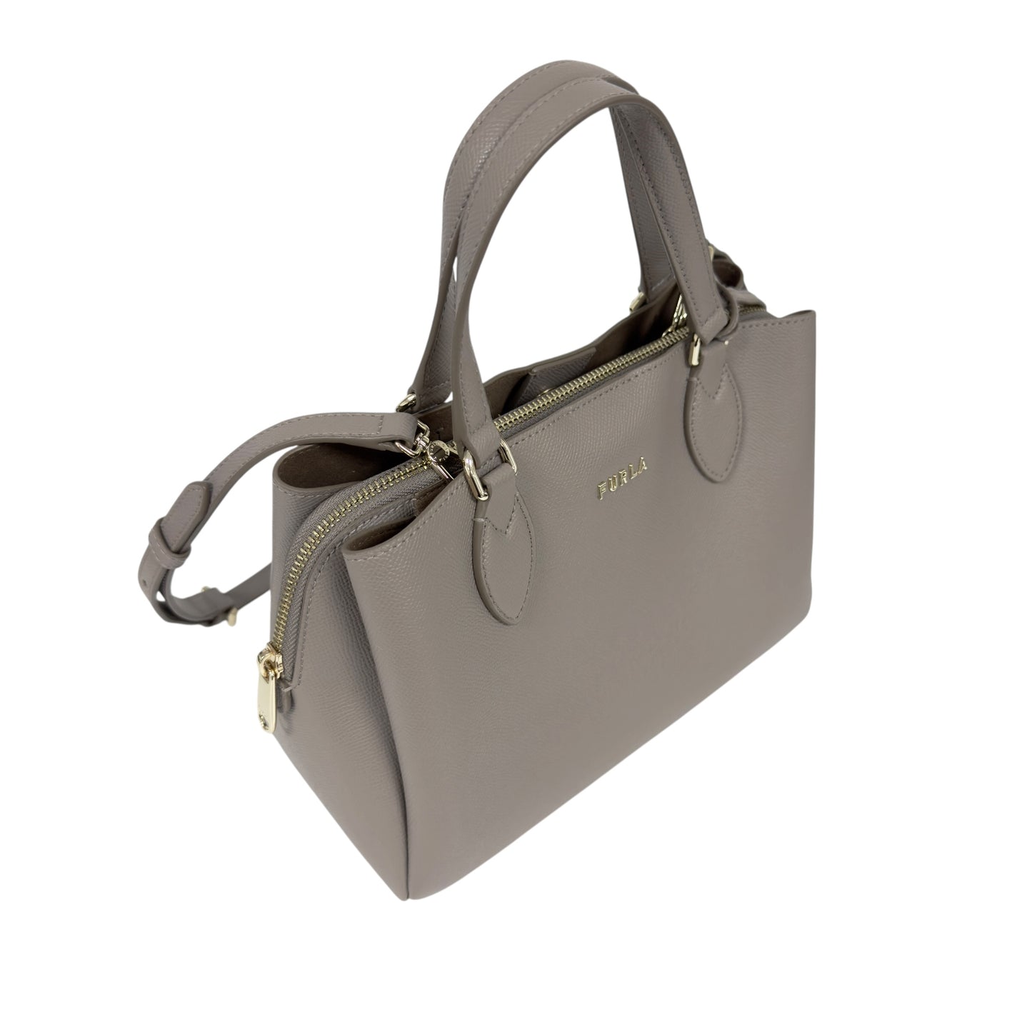 FURLA 2用袋