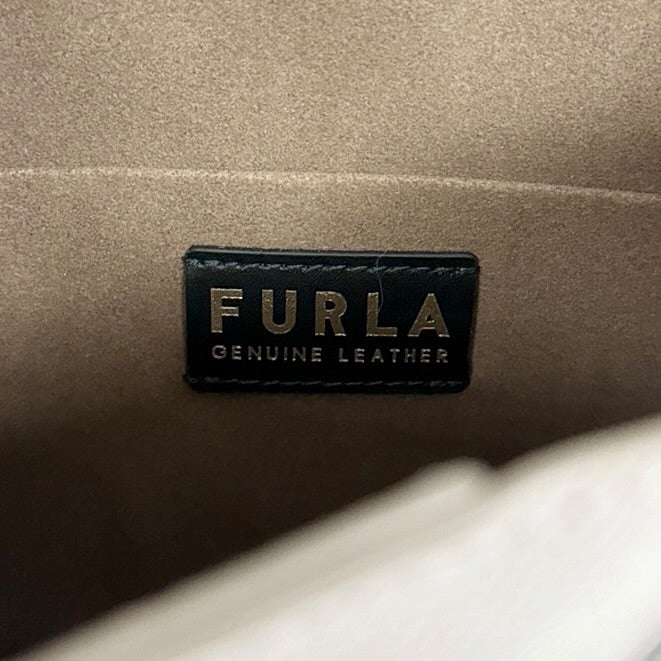 FURLA 2用袋