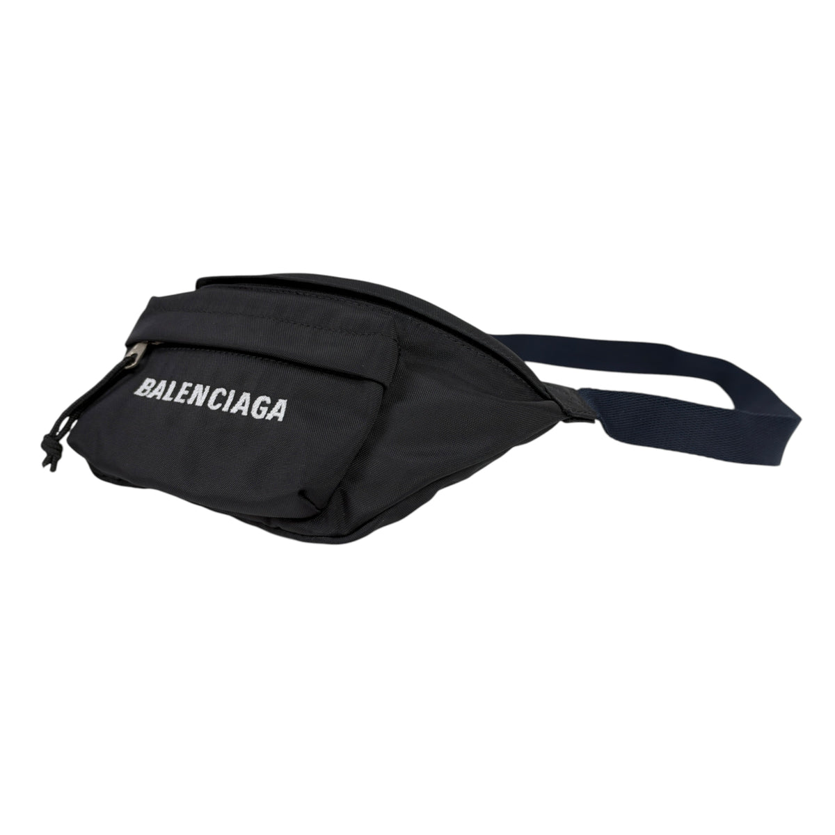 BALENCIAGA 腰包 心口包