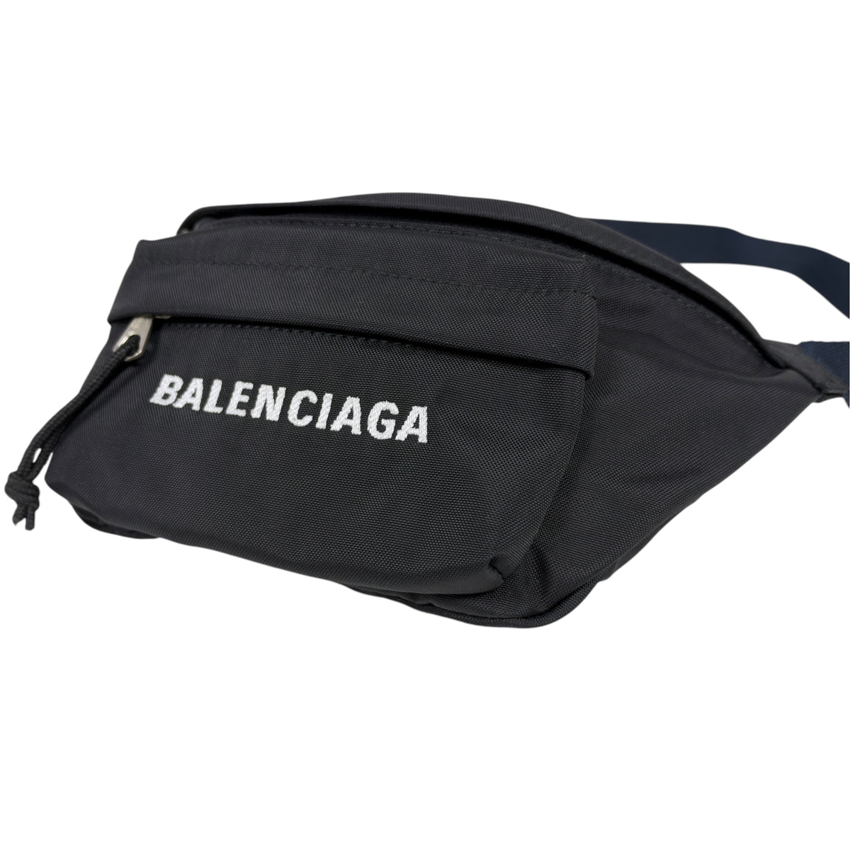BALENCIAGA 腰包 心口包