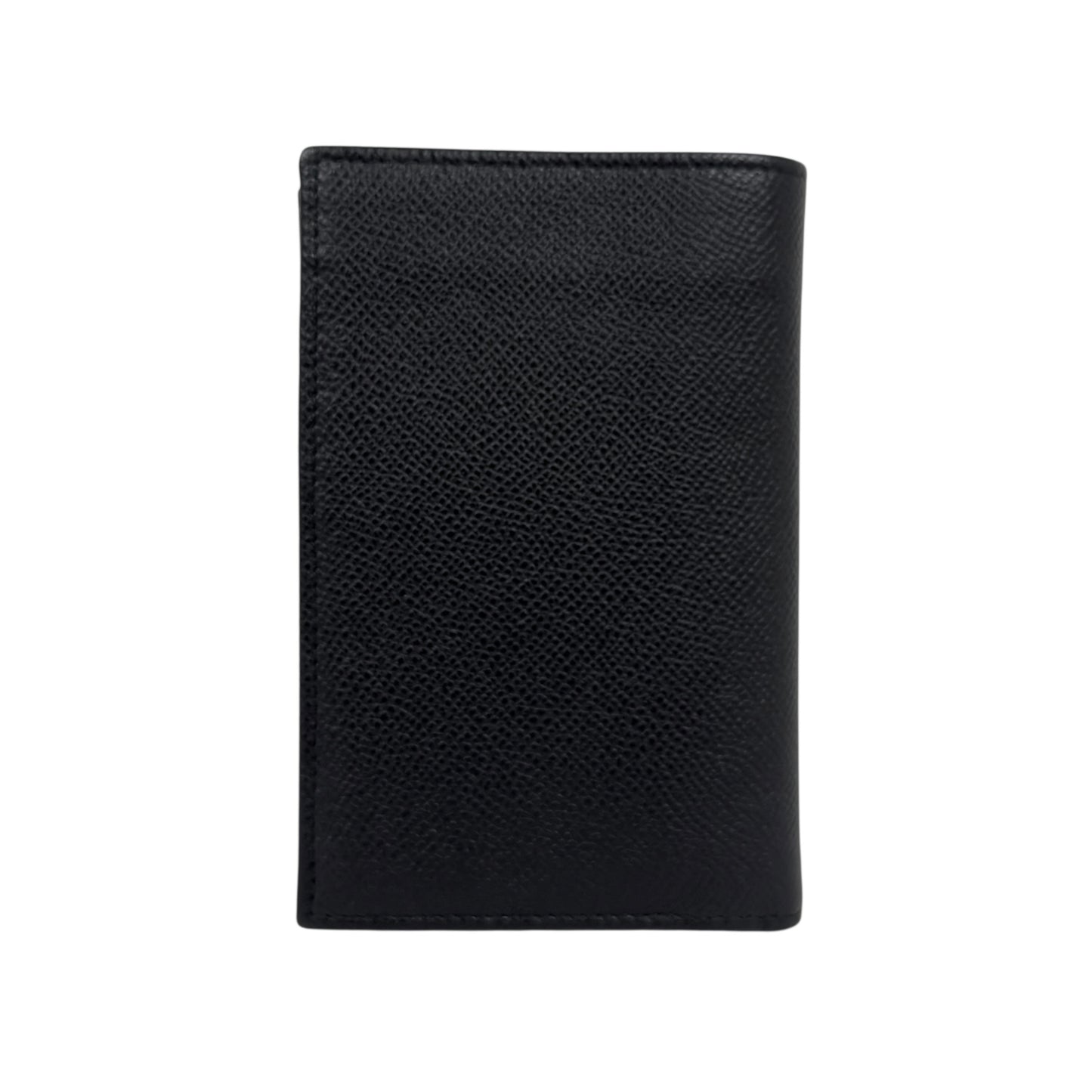 BALLY 銀包