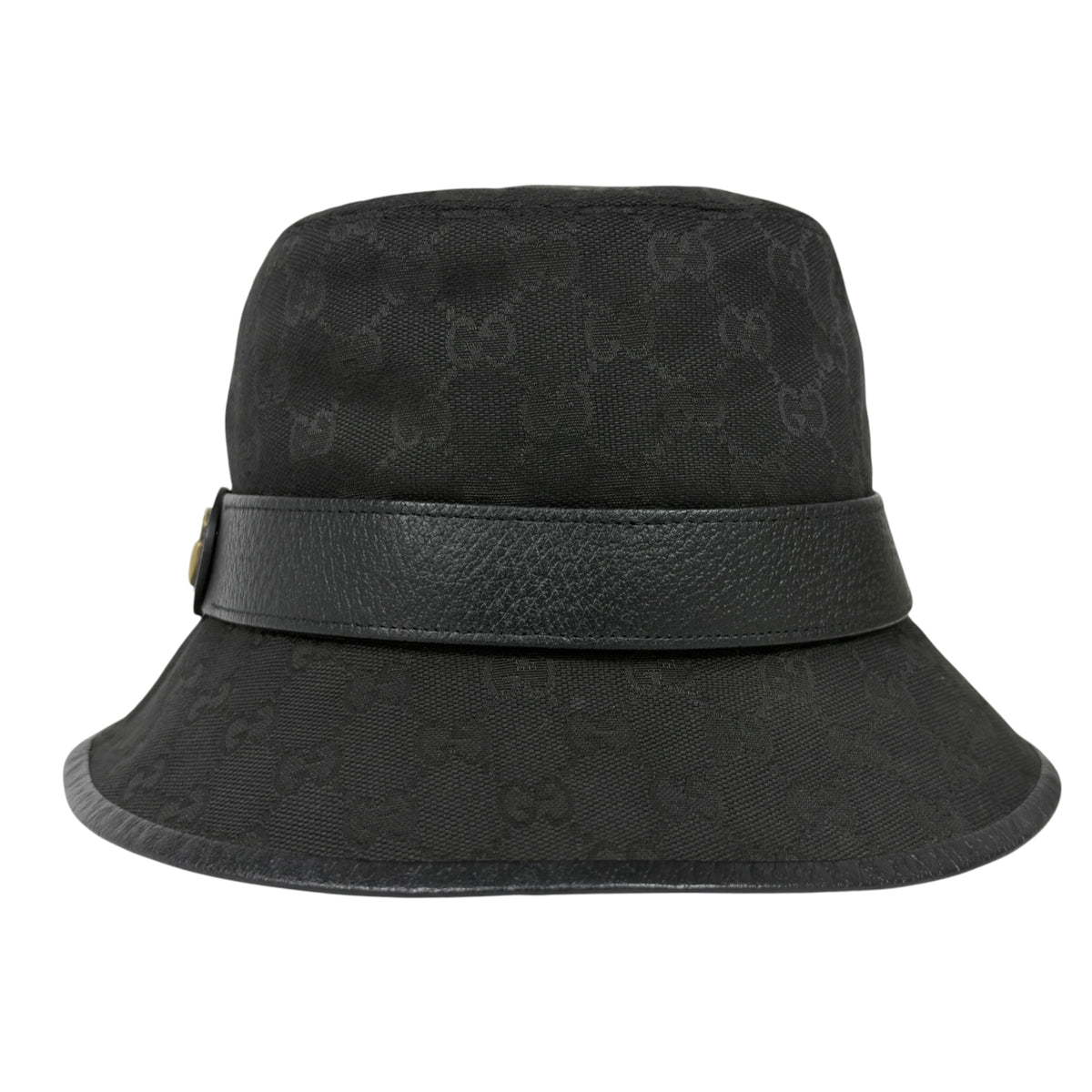 GUCCI GG 漁夫帽