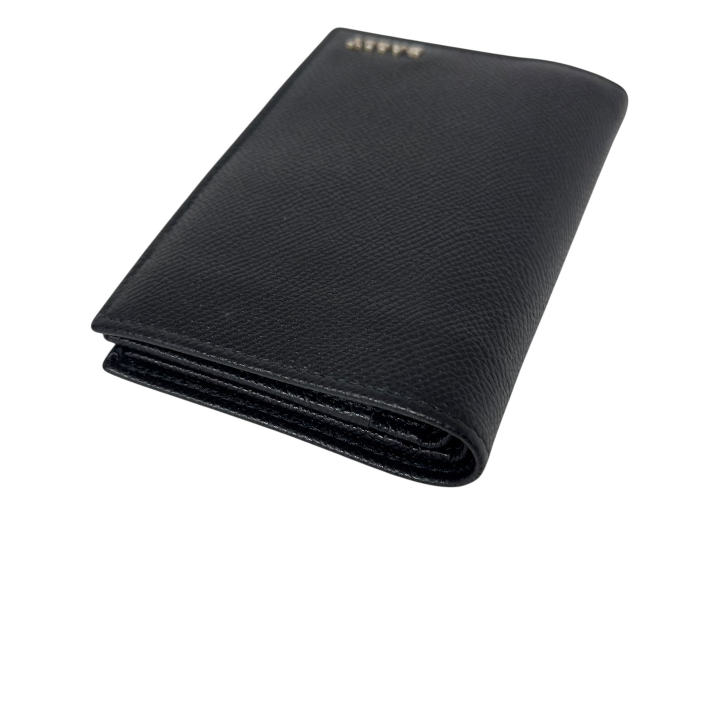 BALLY 銀包