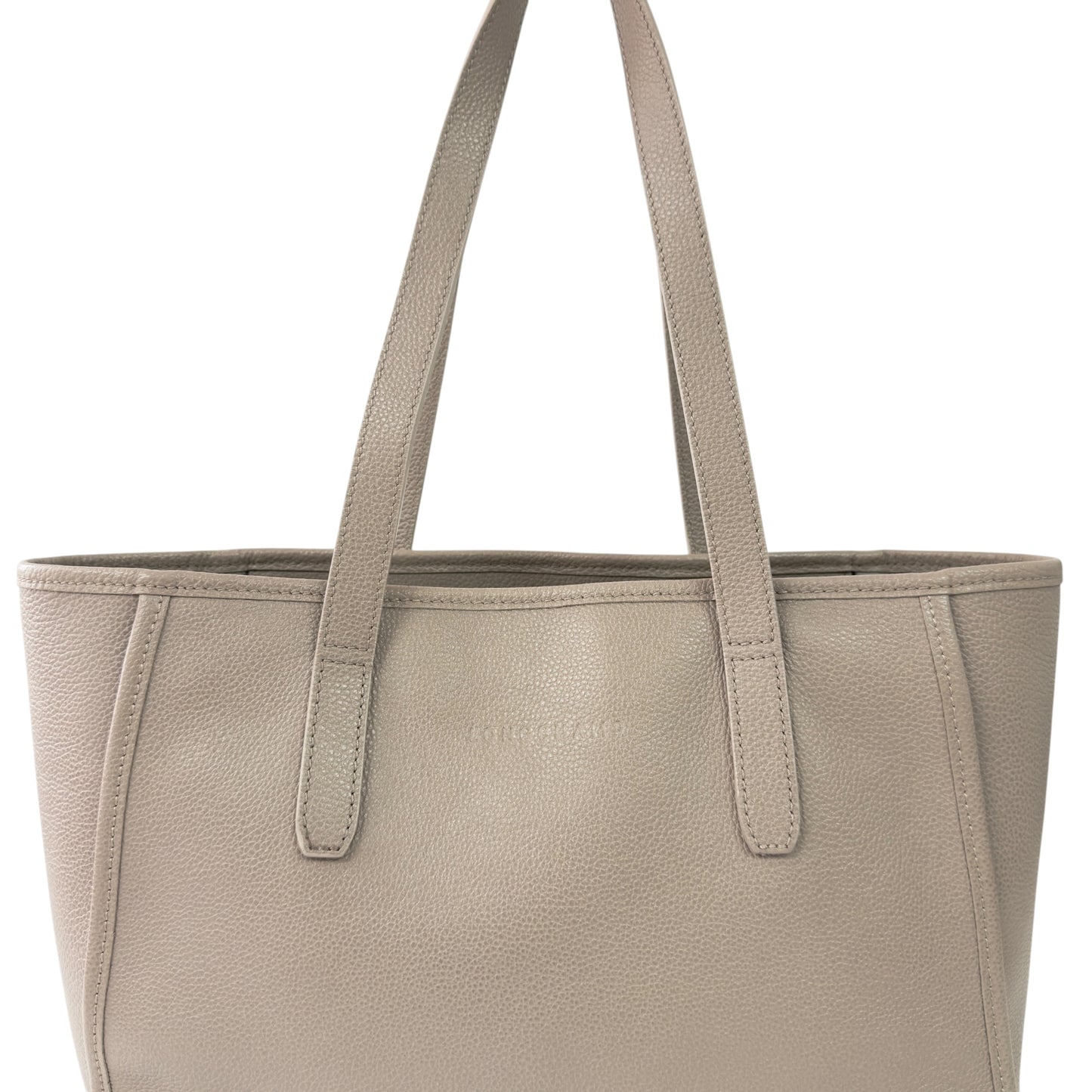 LONGCHAMP 法國製 肩背包