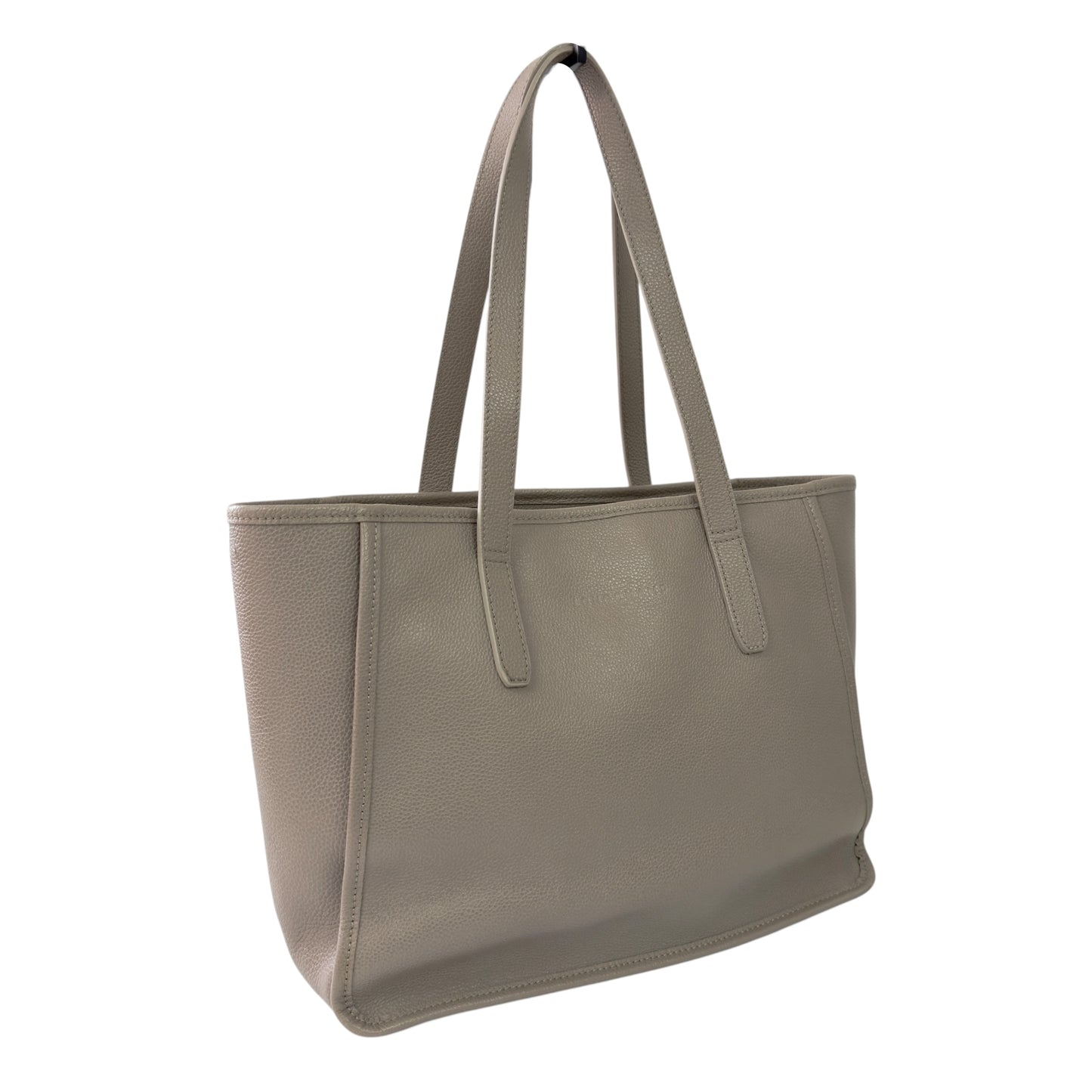 LONGCHAMP 法國製 肩背包