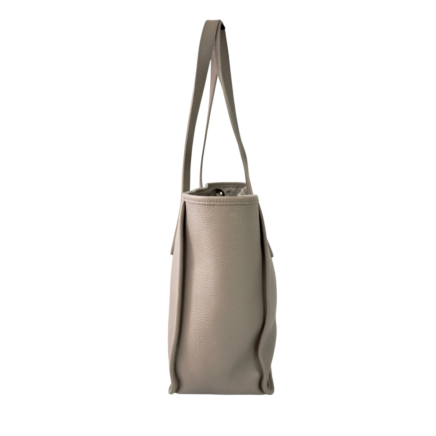 LONGCHAMP 法國製 肩背包
